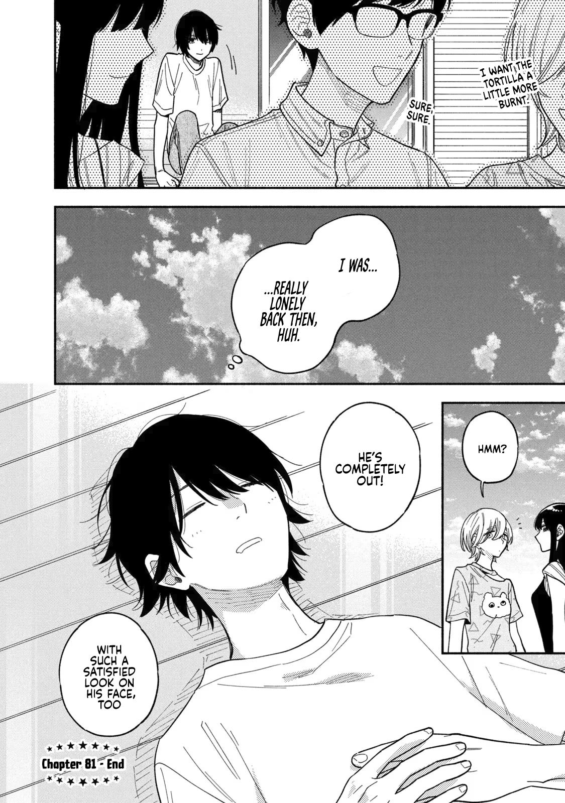 Page 16 of Chapter 81