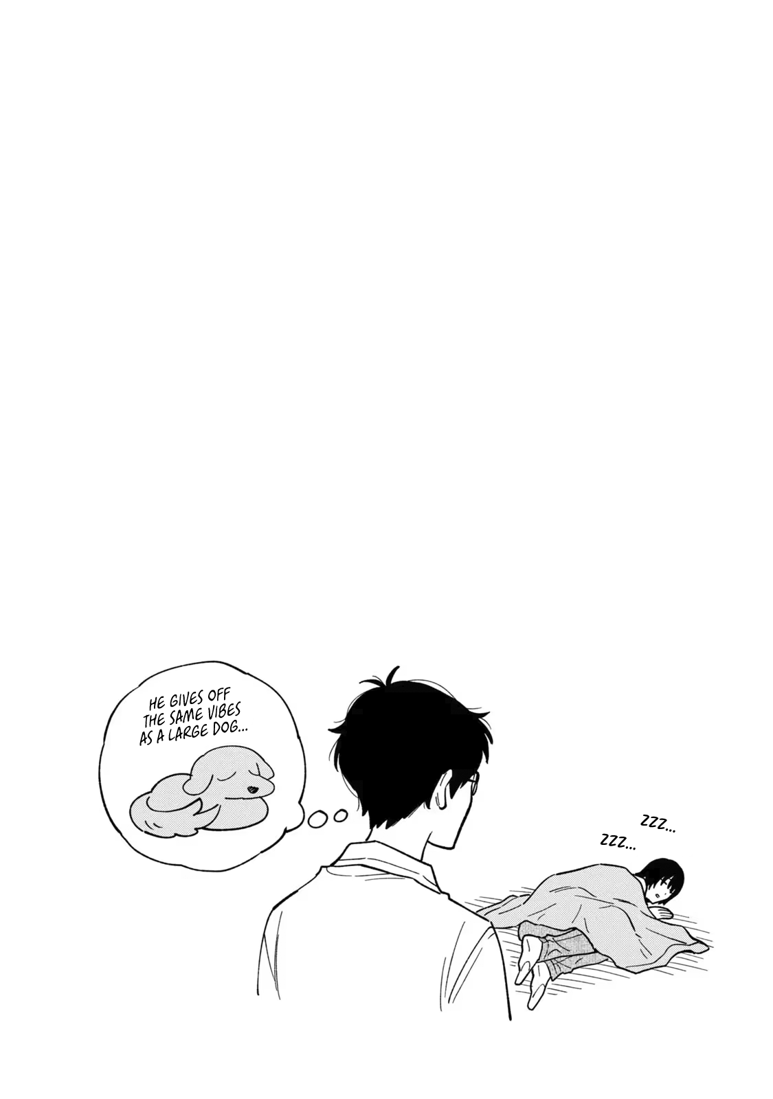 Page 17 of Chapter 81