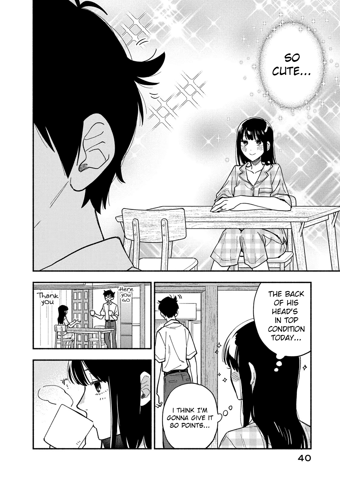 Page 5 of Chapter 82