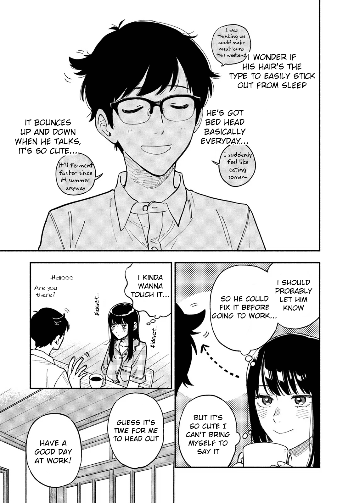 Page 6 of Chapter 82