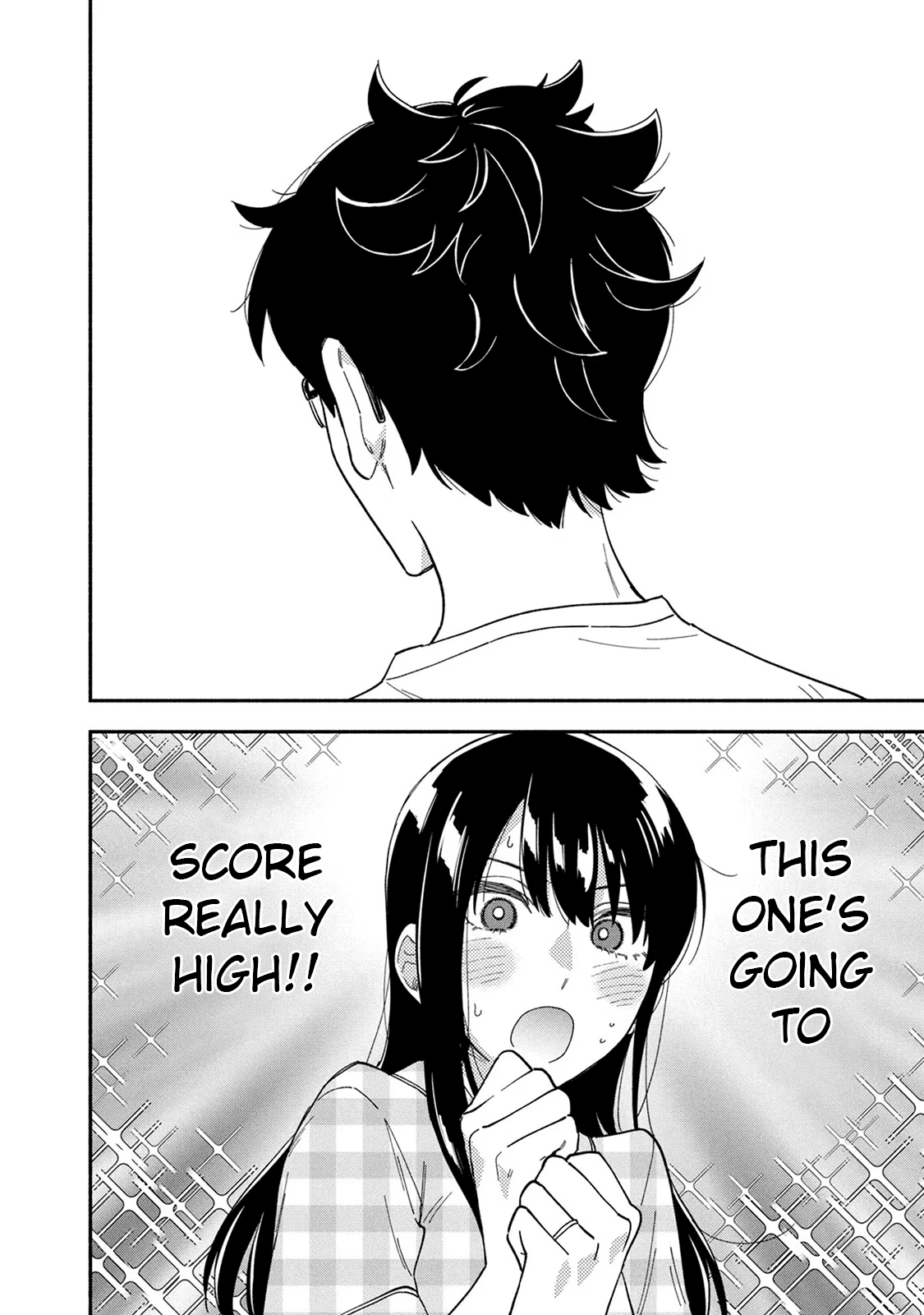 Page 9 of Chapter 82