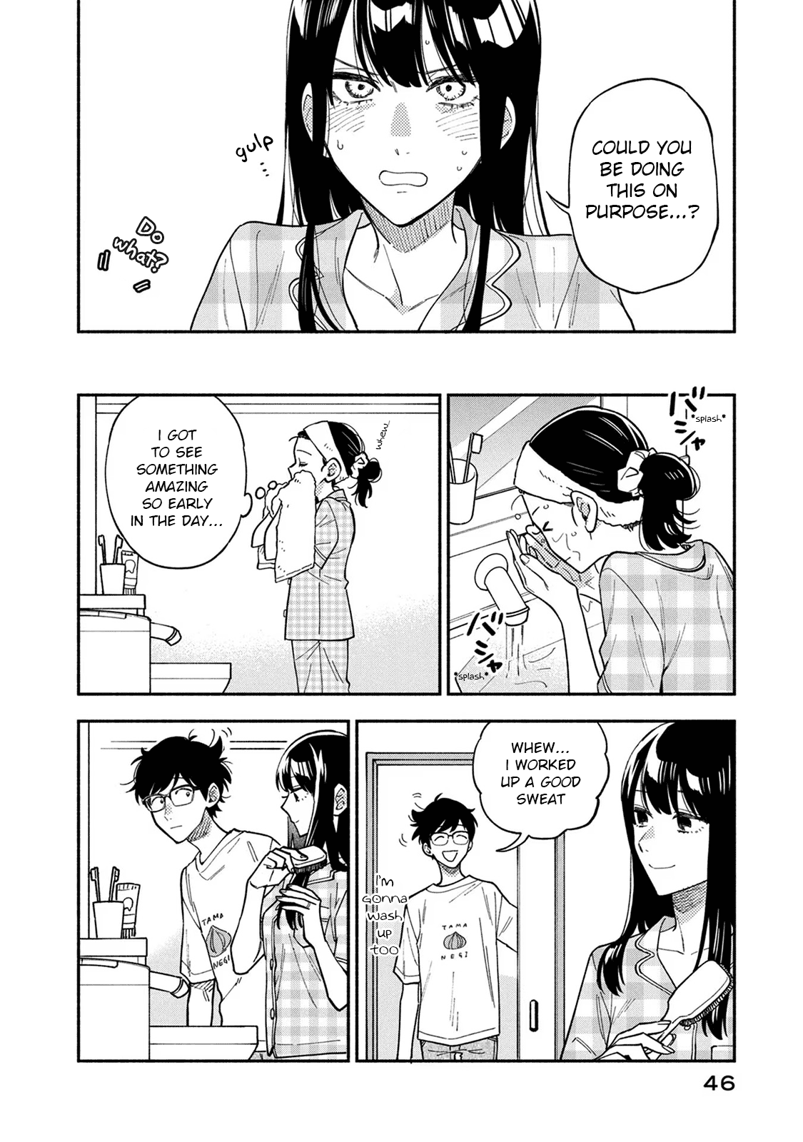 Page 11 of Chapter 82