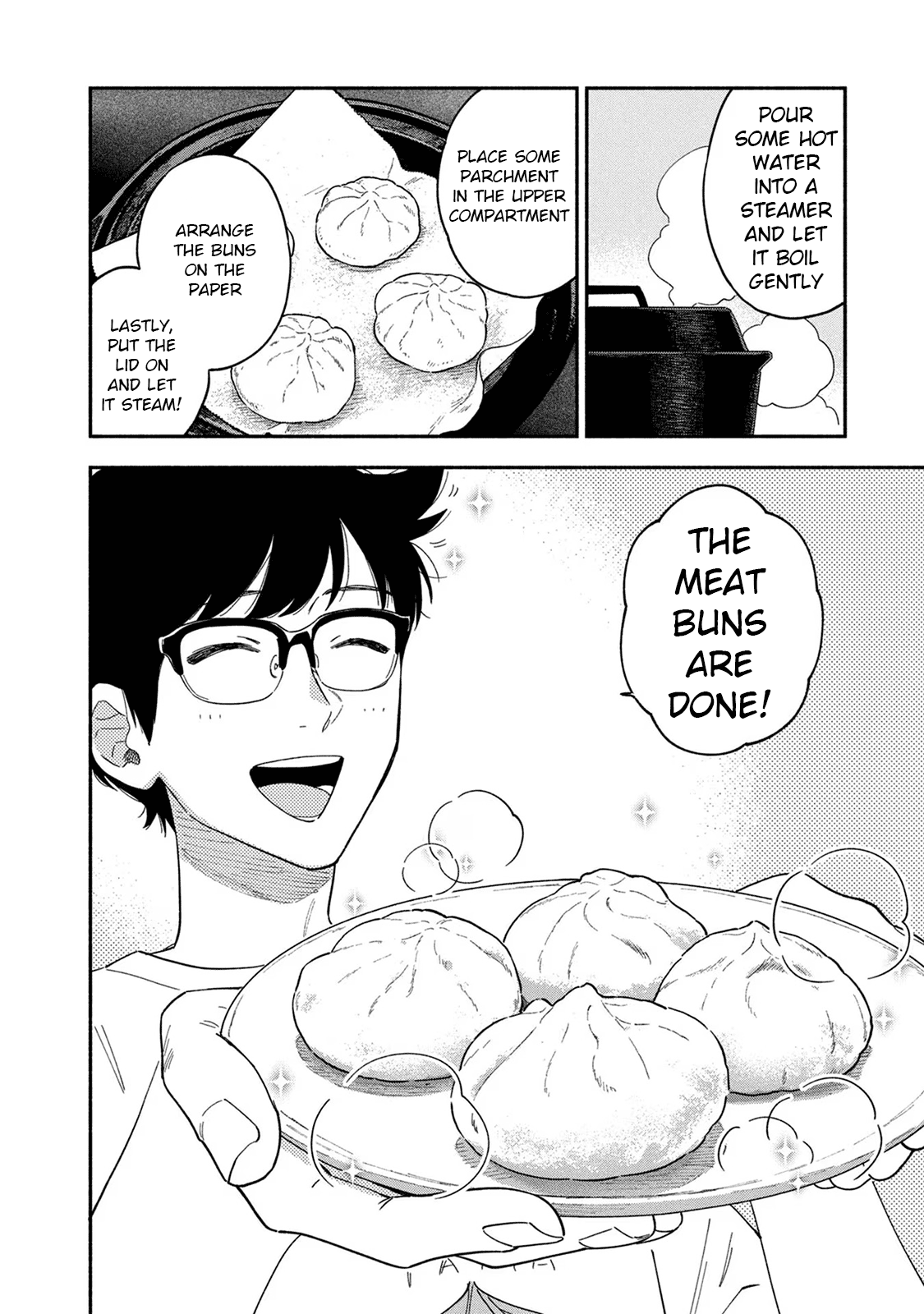 Page 15 of Chapter 82