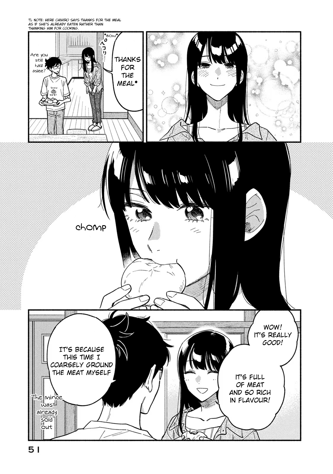 Page 16 of Chapter 82