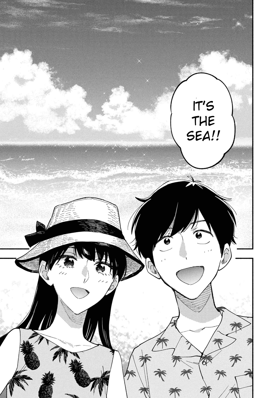 Page 5 of Chapter 83
