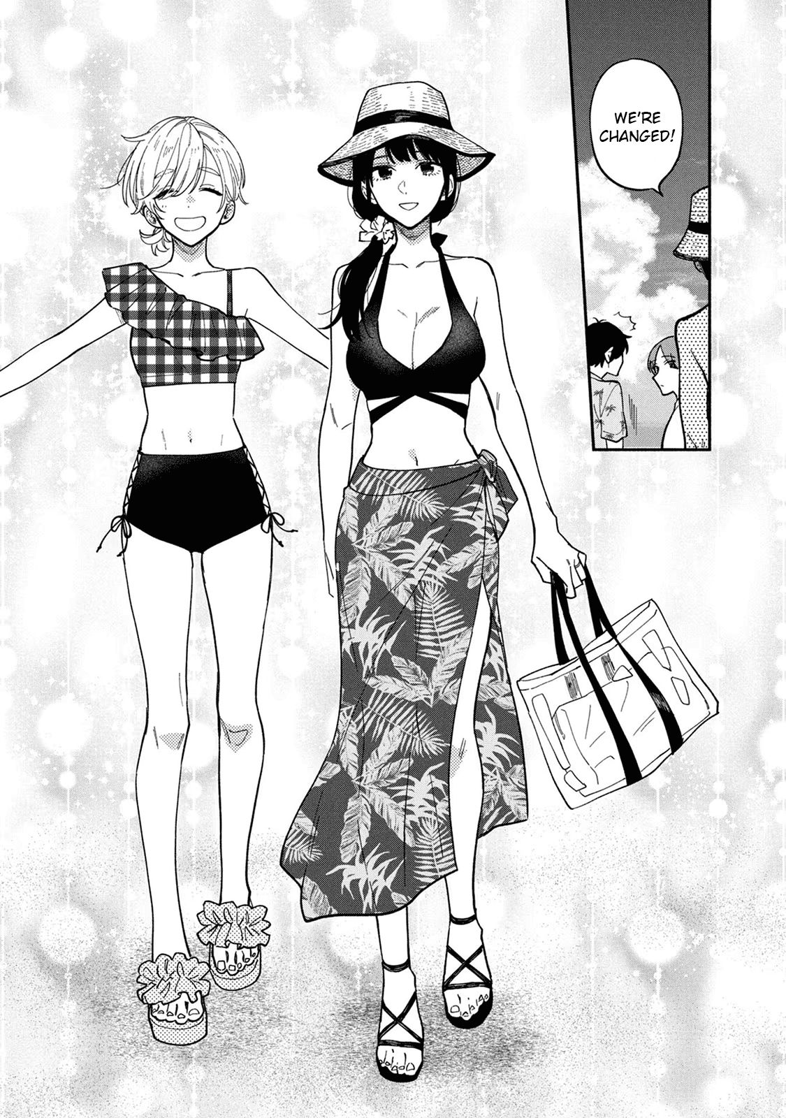 Page 7 of Chapter 83