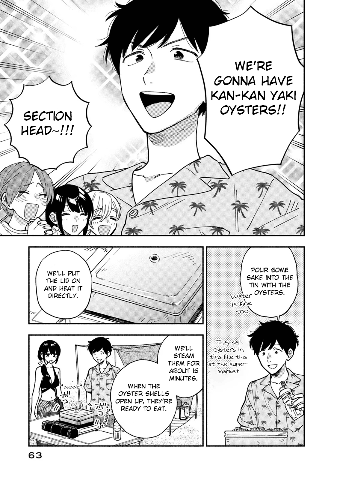 Page 9 of Chapter 83
