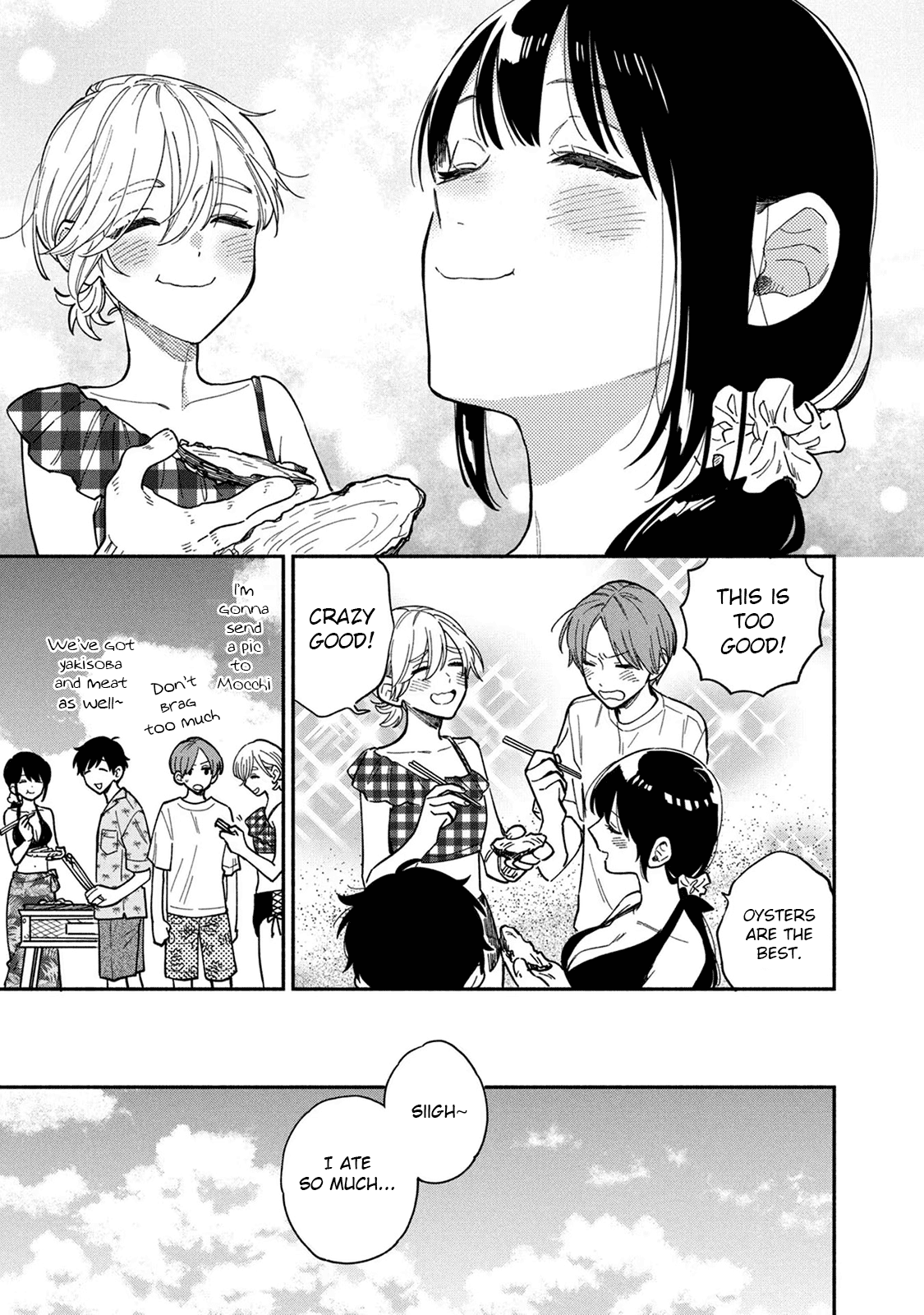 Page 11 of Chapter 83