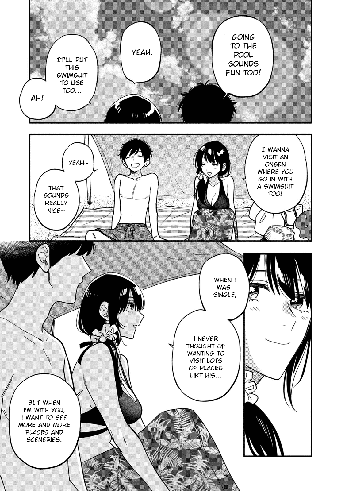 Page 13 of Chapter 83
