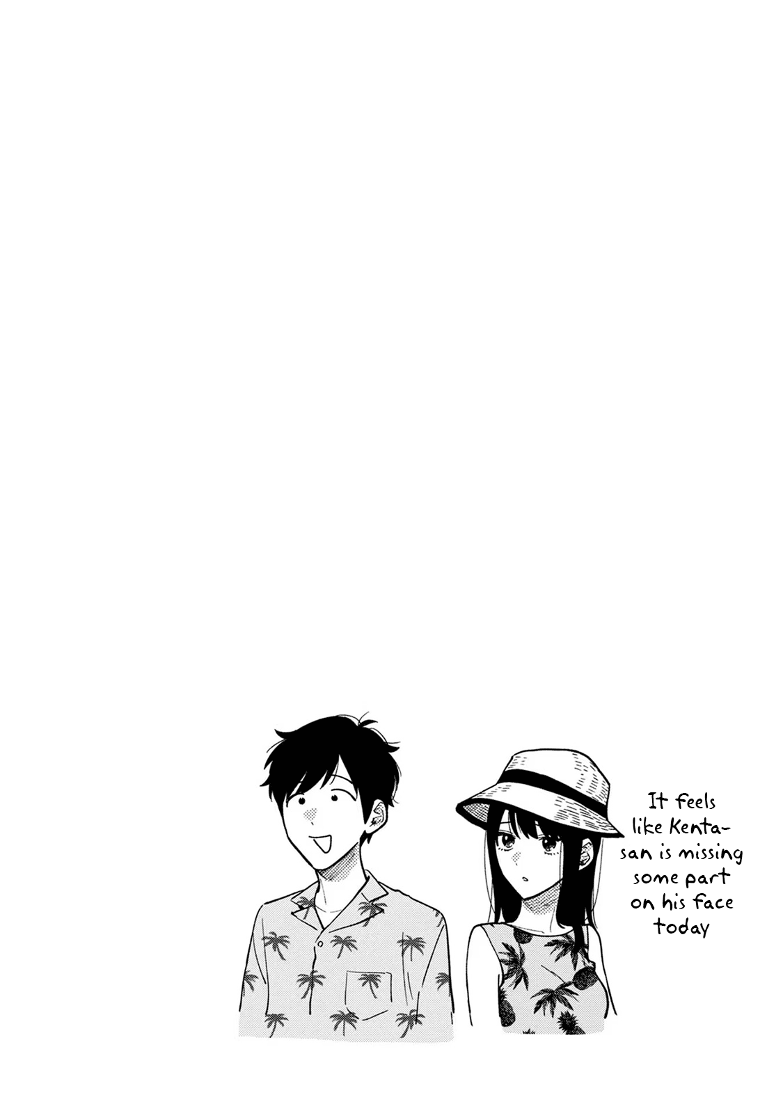 Page 18 of Chapter 83