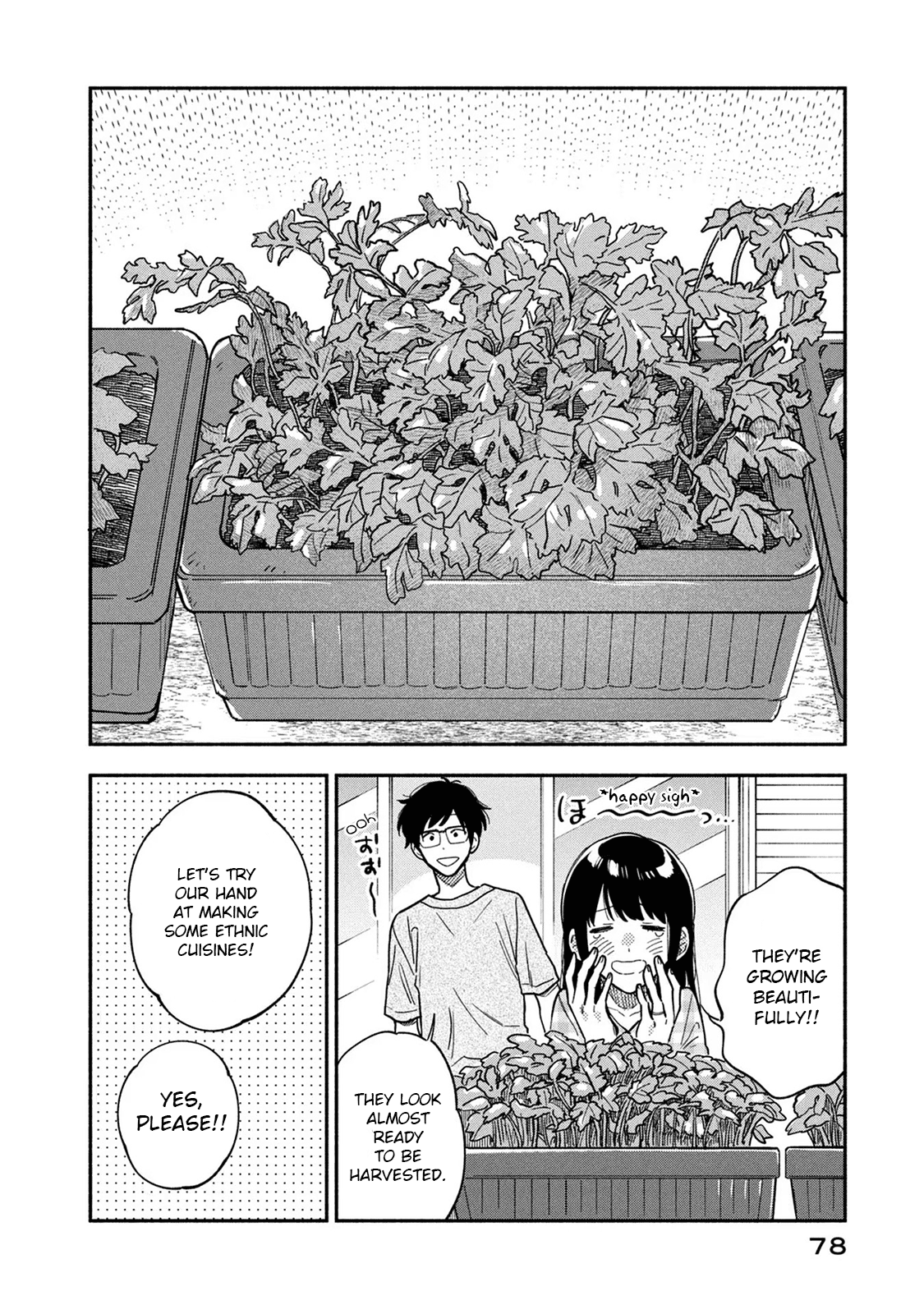 Page 6 of Chapter 84