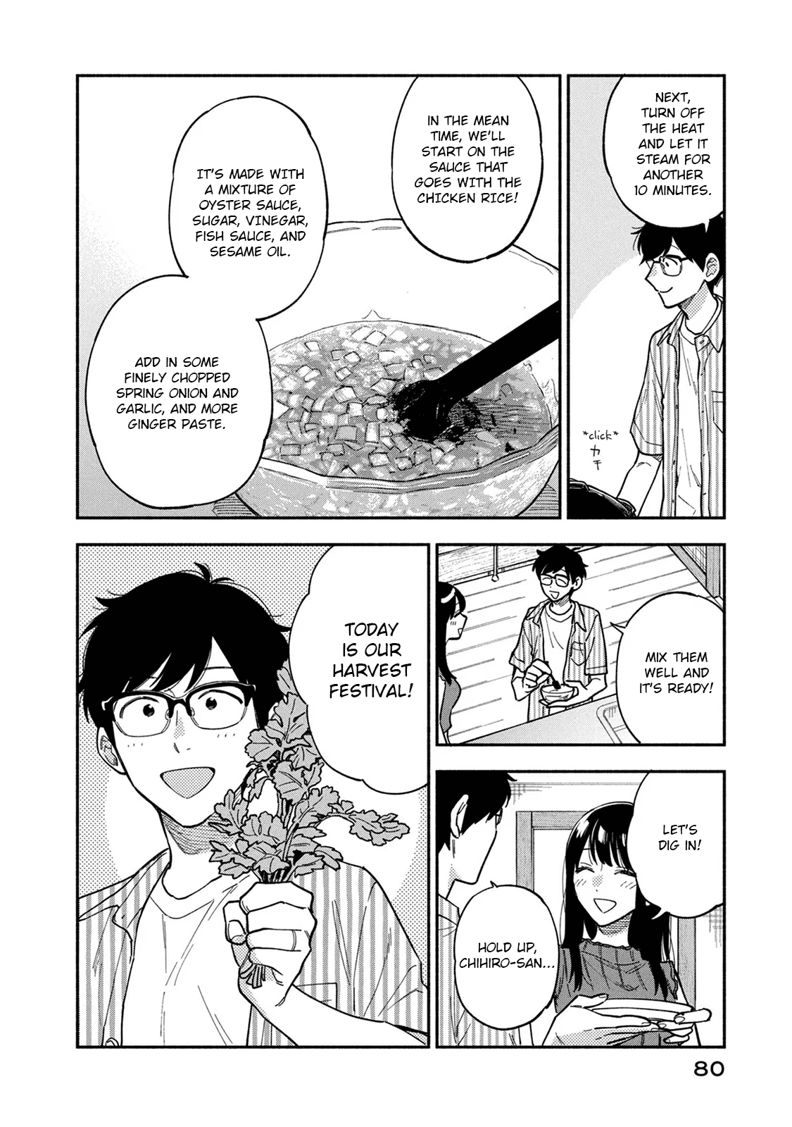Page 8 of Chapter 84