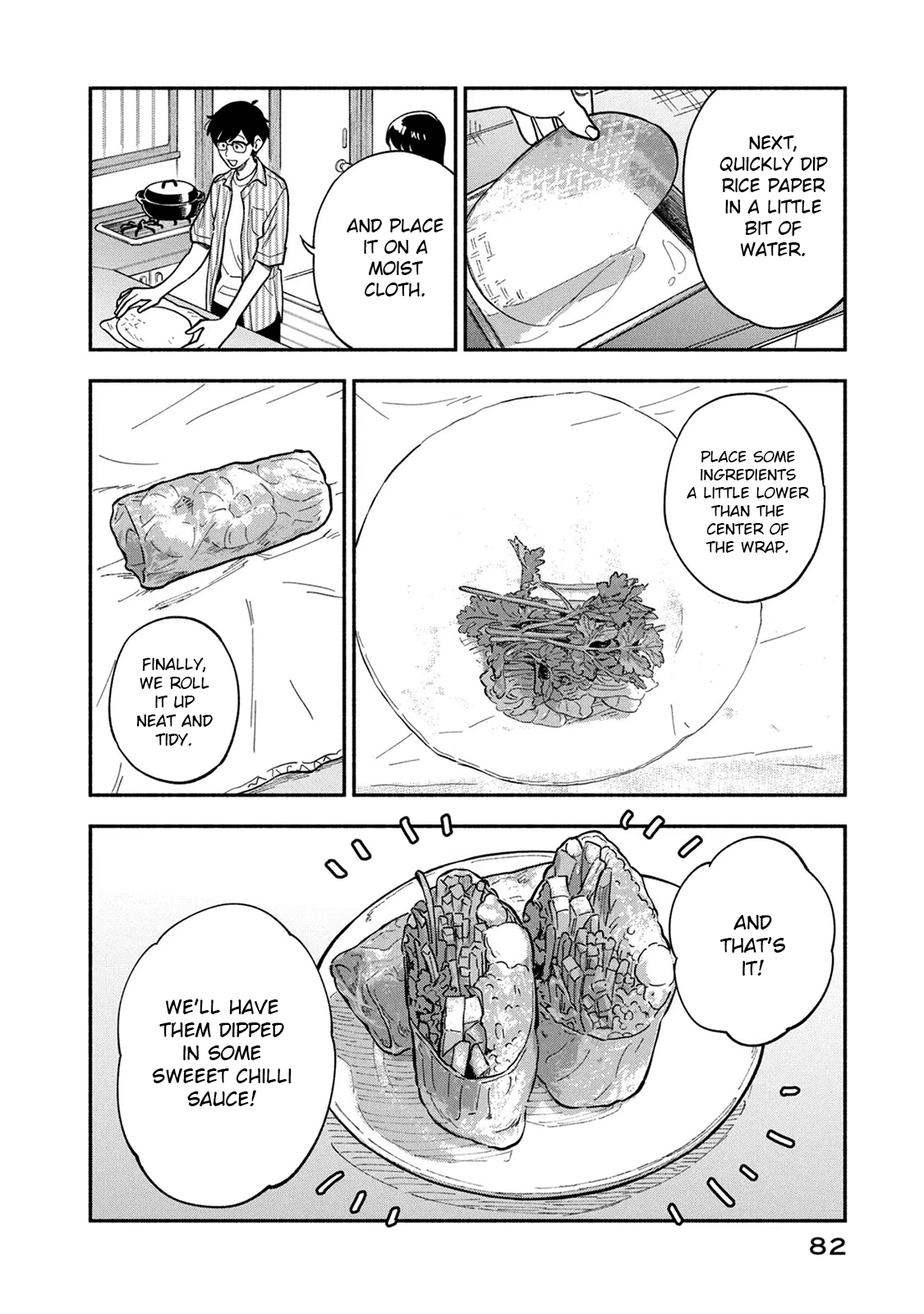 Page 10 of Chapter 84