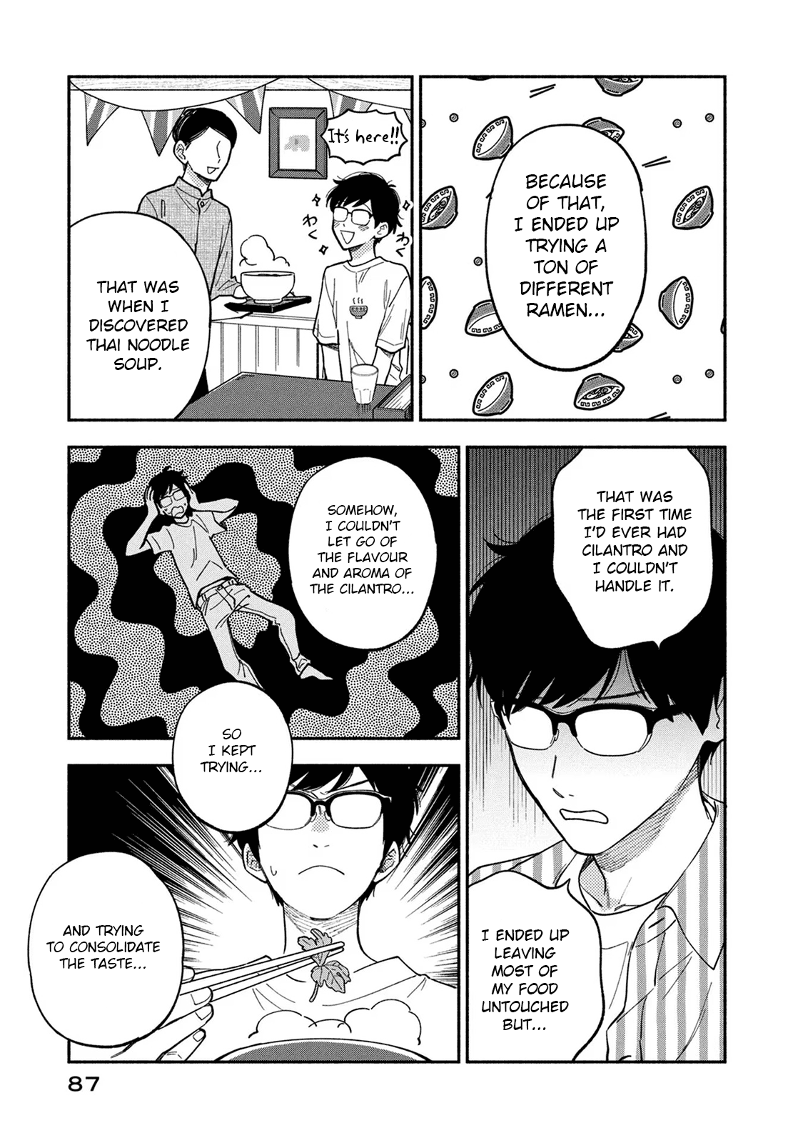 Page 15 of Chapter 84