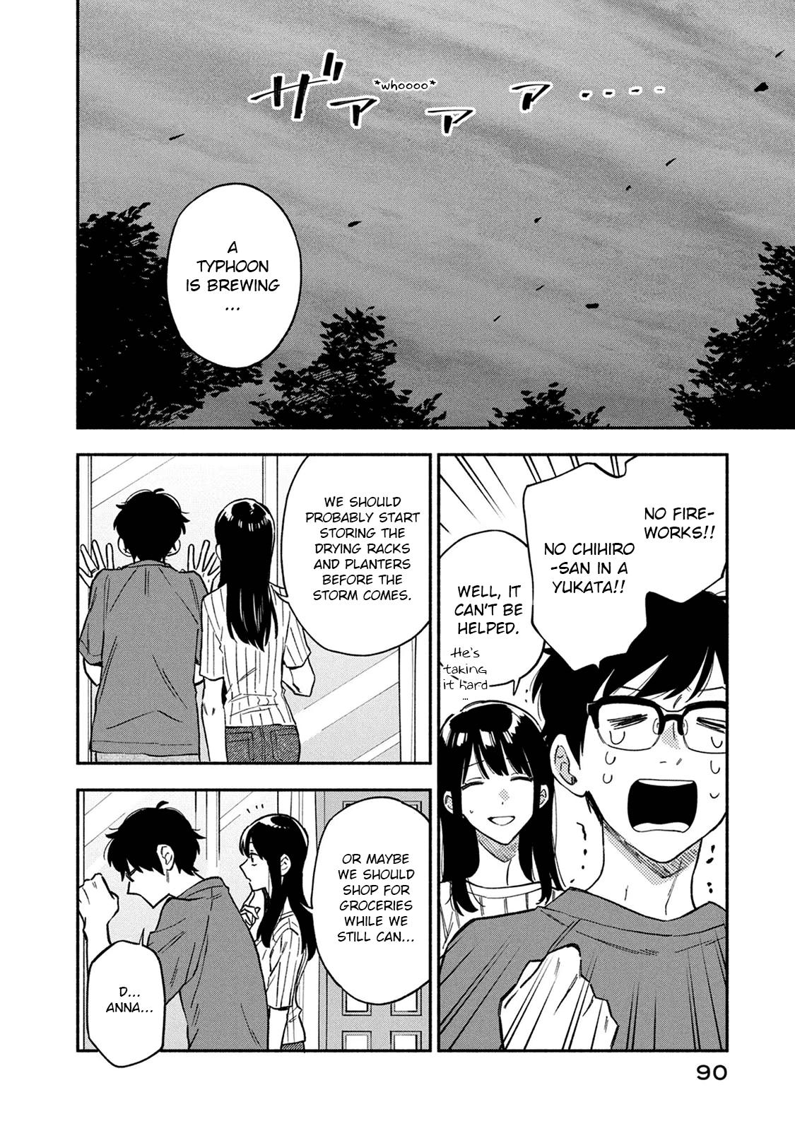 Page 2 of Chapter 85
