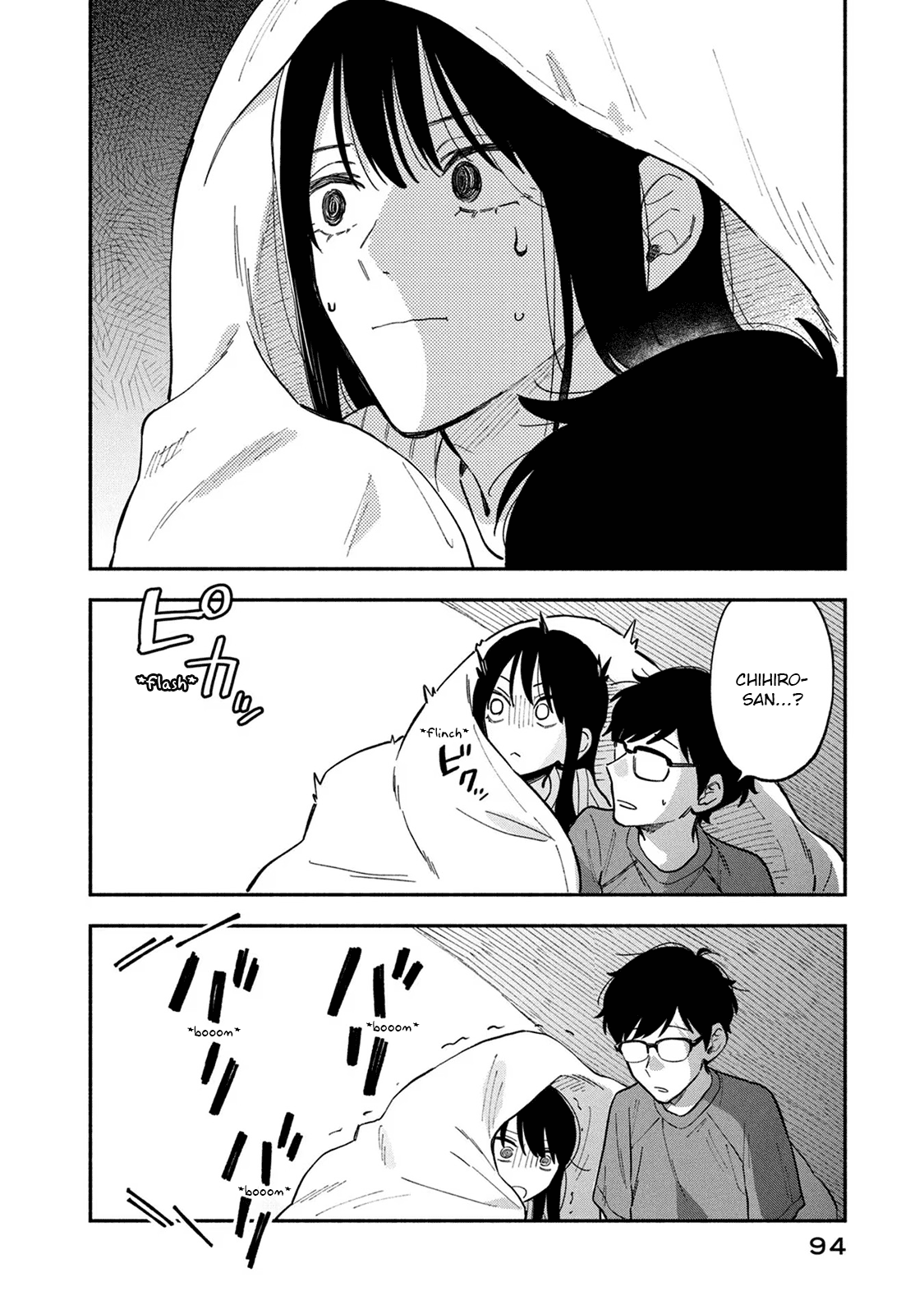 Page 6 of Chapter 85