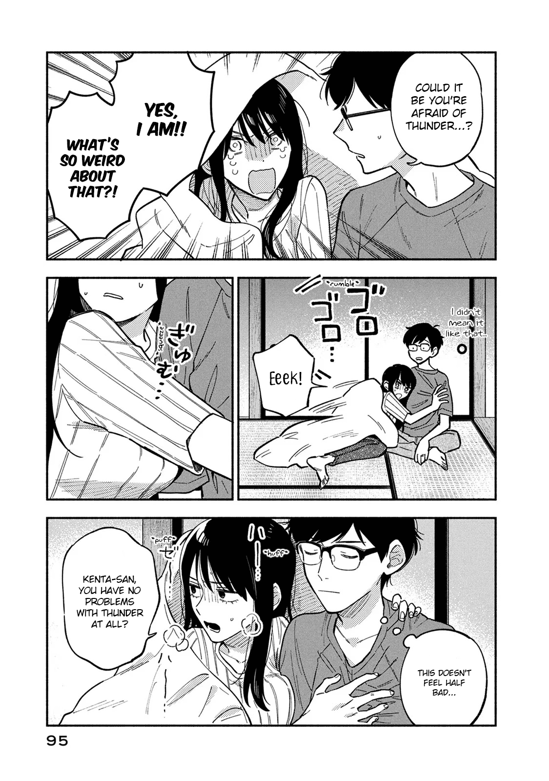 Page 7 of Chapter 85