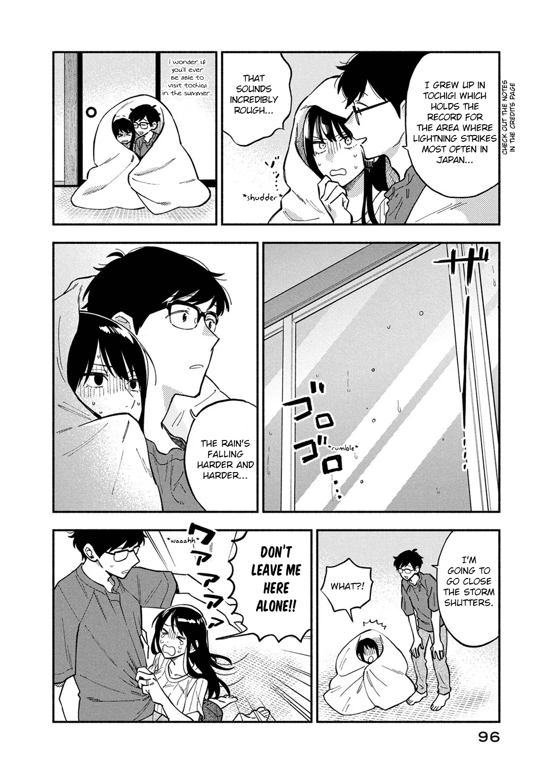 Page 8 of Chapter 85