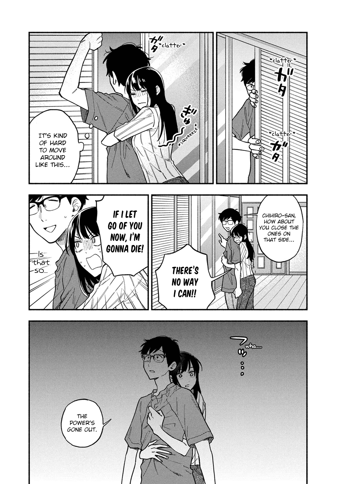 Page 9 of Chapter 85