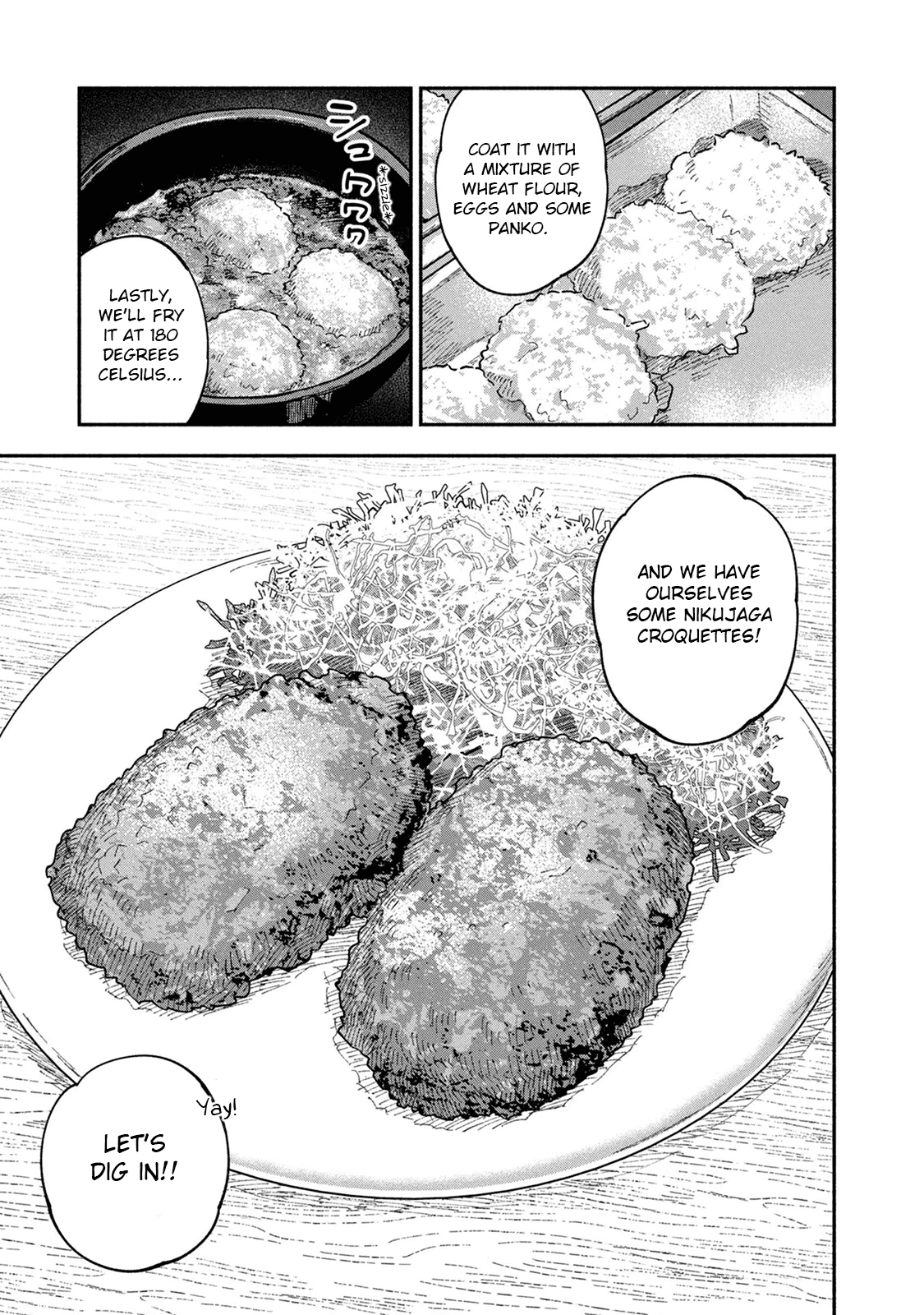 Page 13 of Chapter 85