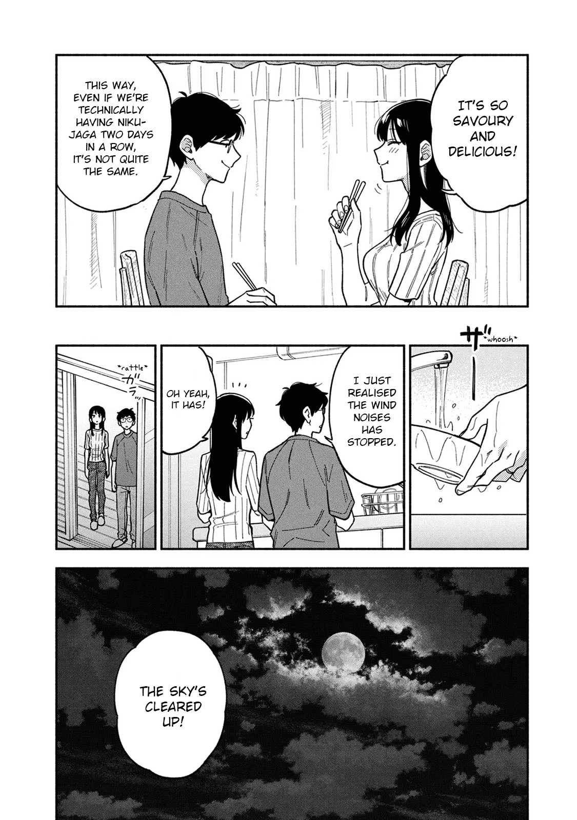 Page 14 of Chapter 85