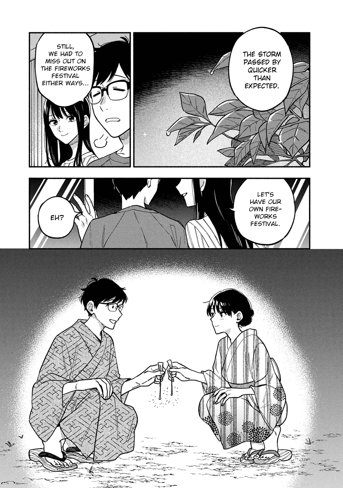 Page 15 of Chapter 85