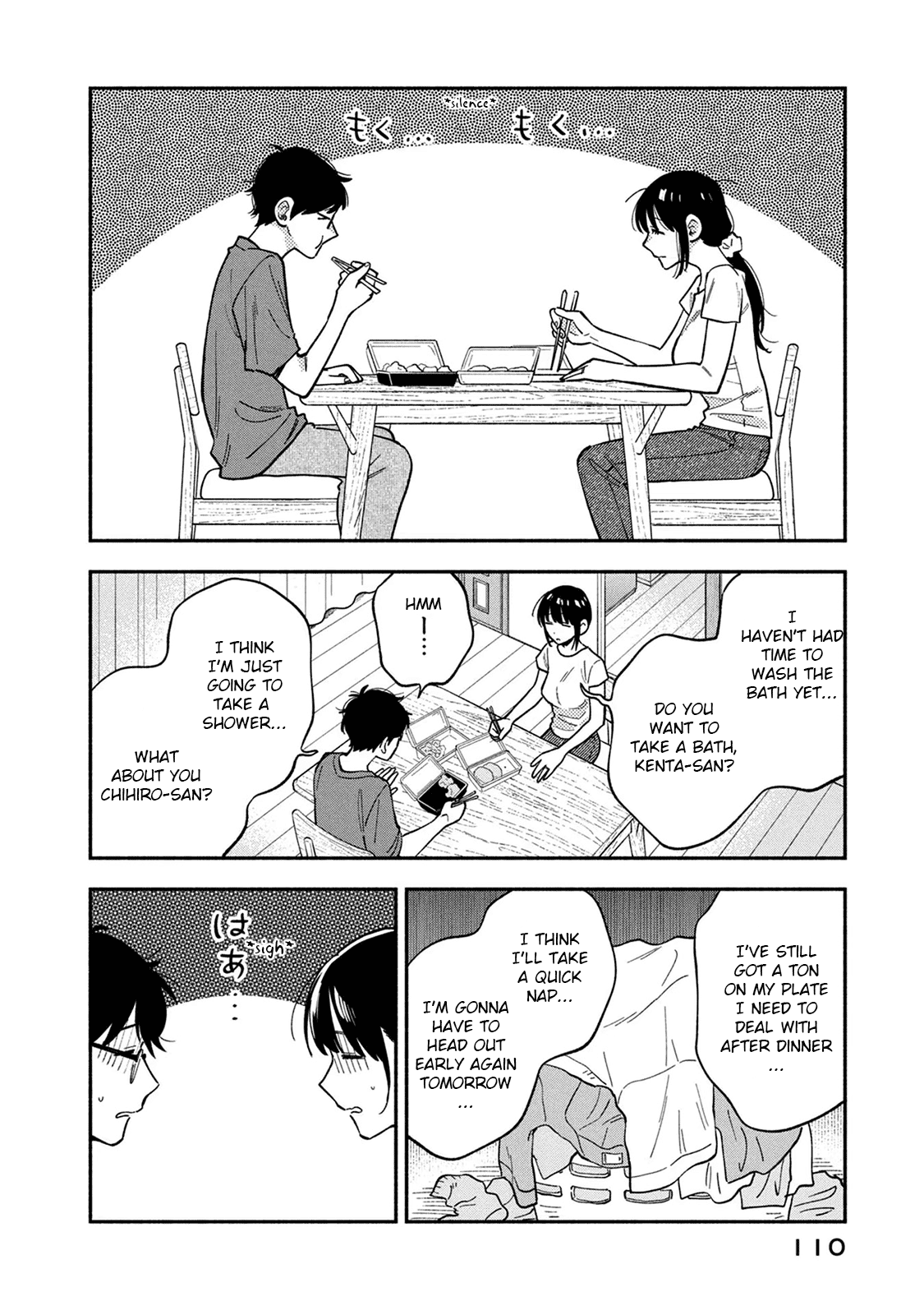Page 6 of Chapter 86