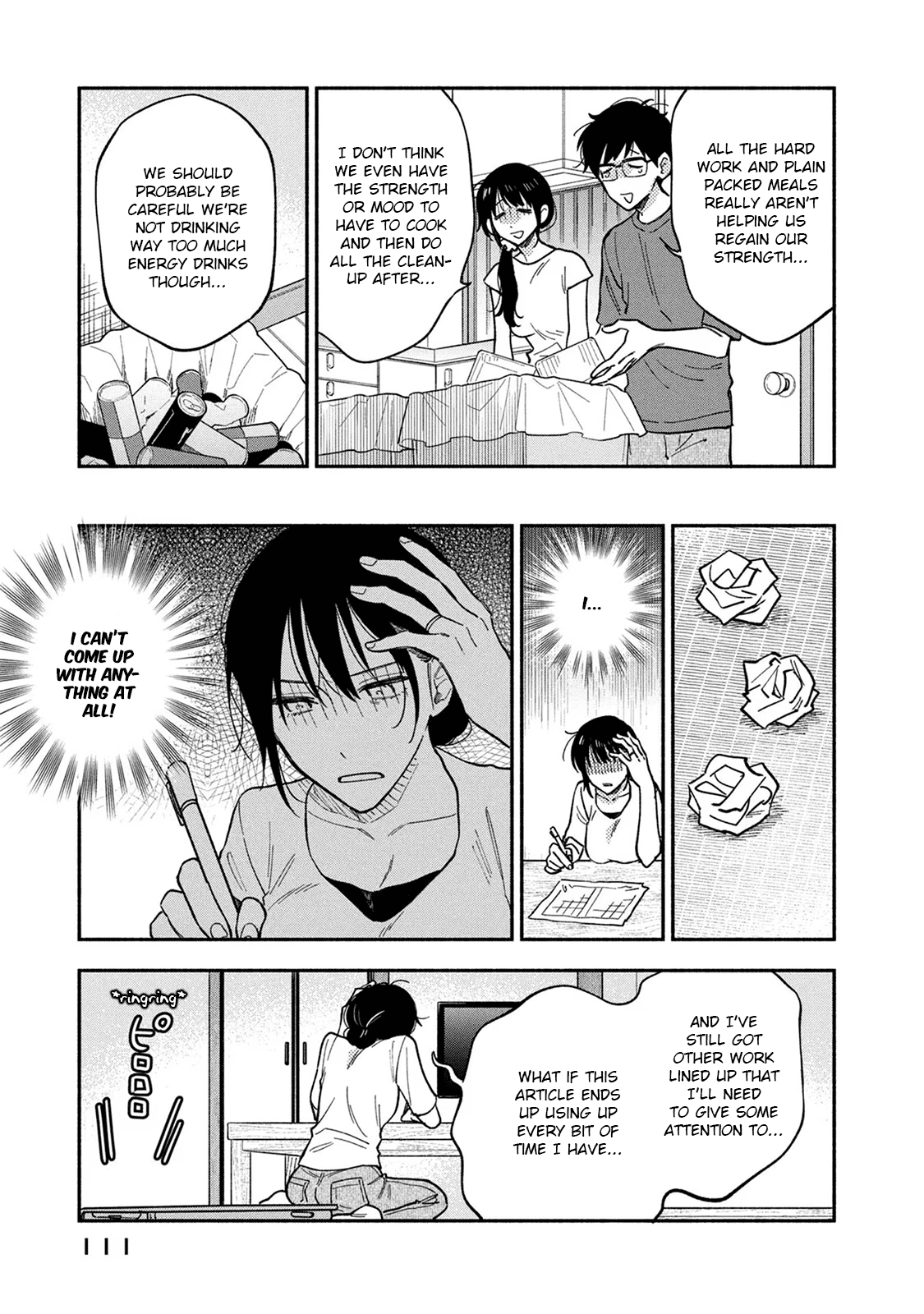 Page 7 of Chapter 86