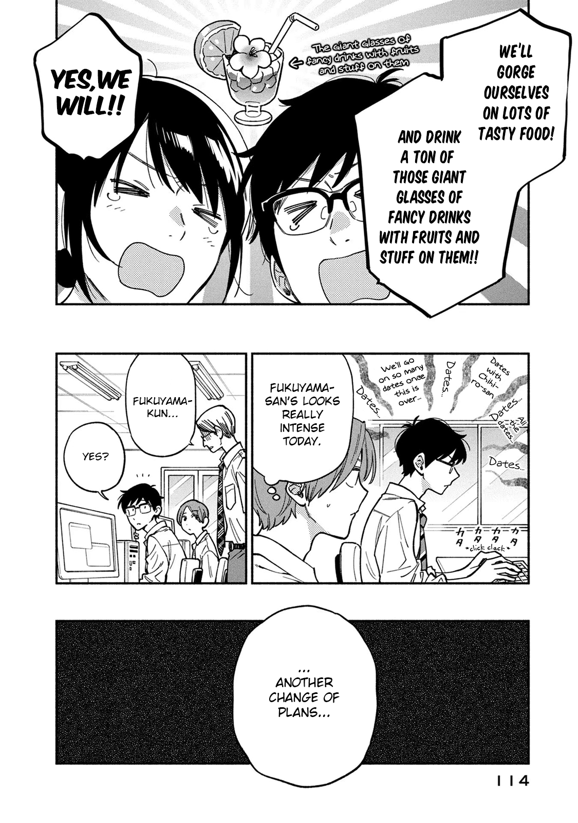 Page 10 of Chapter 86