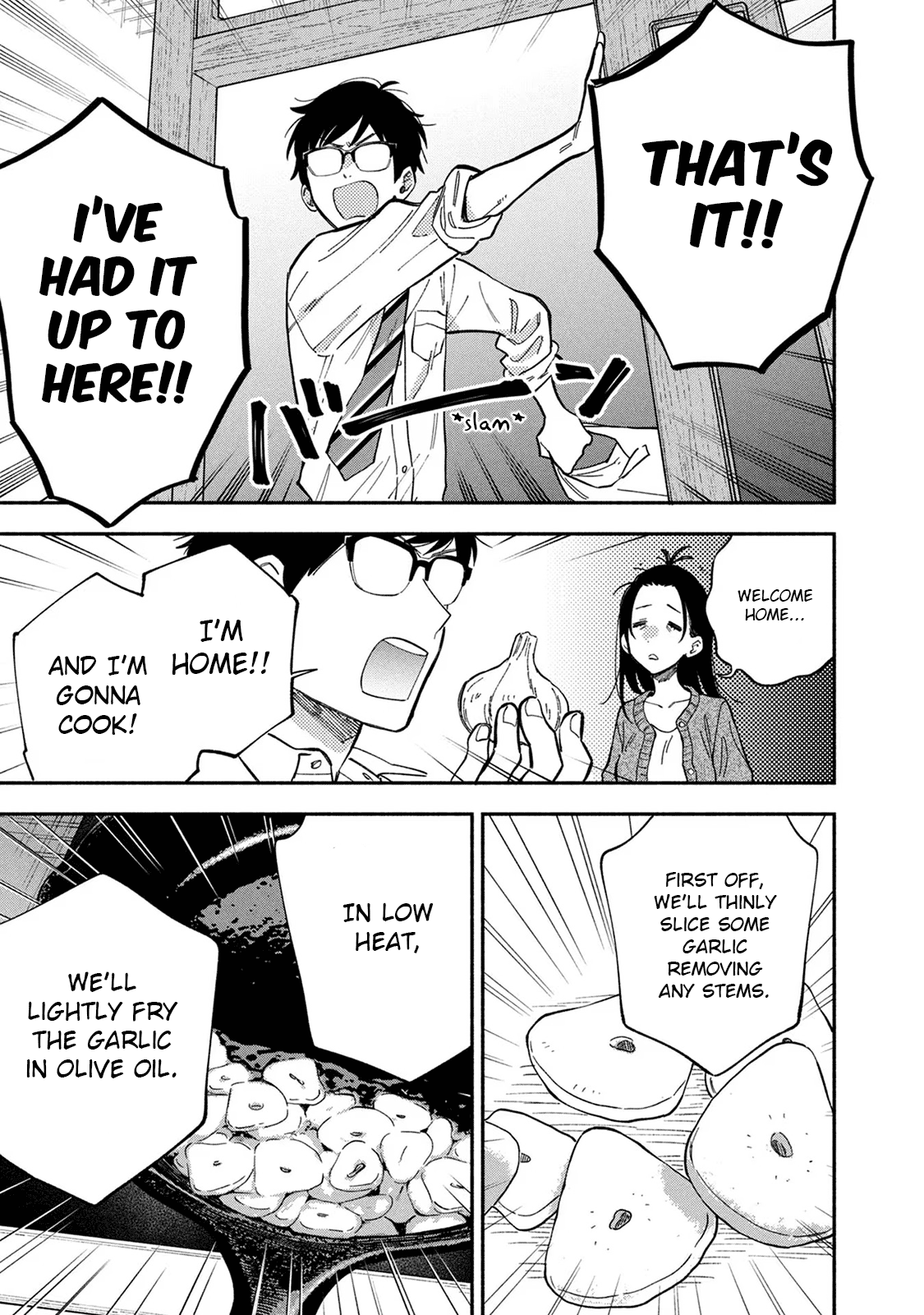 Page 11 of Chapter 86