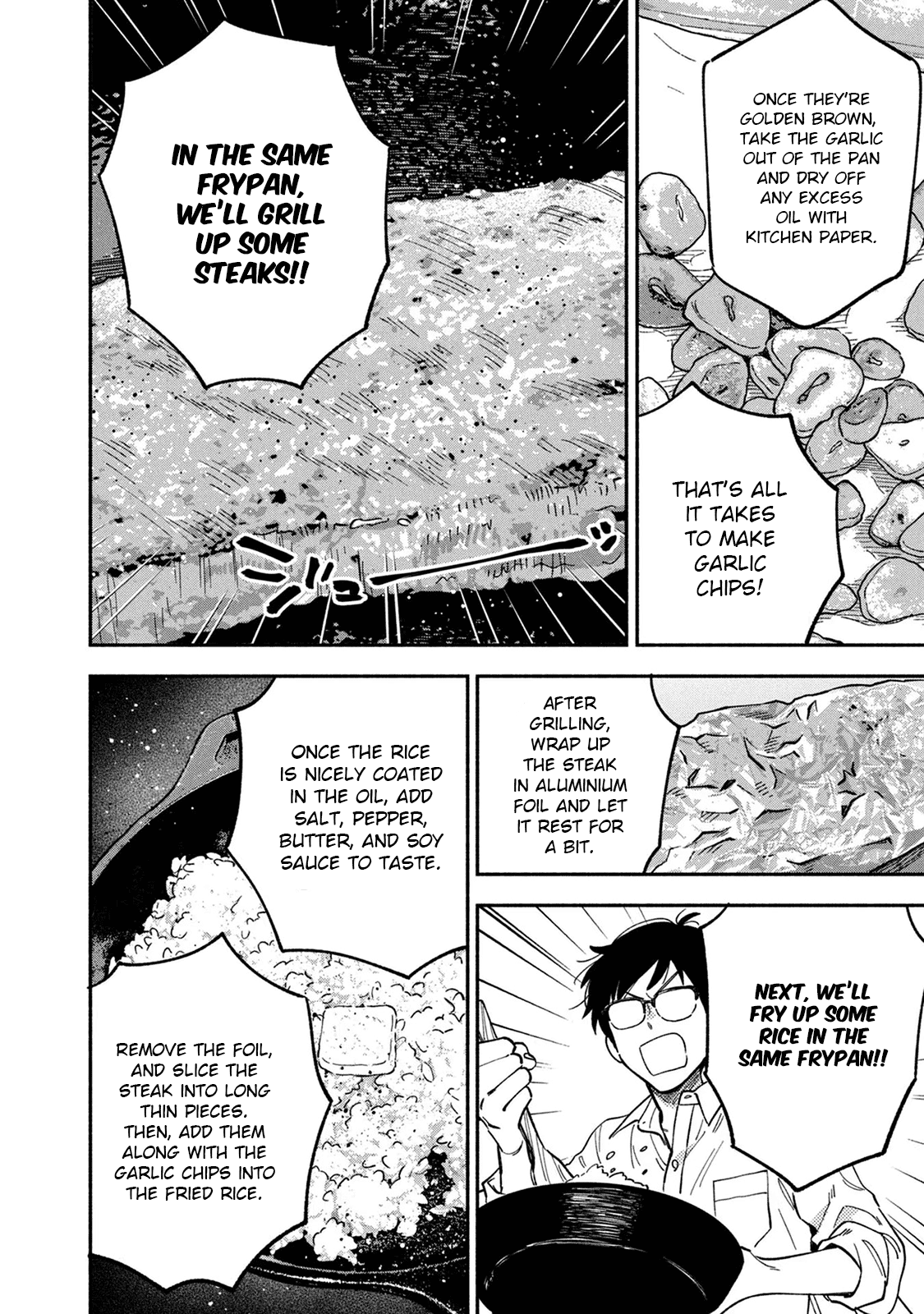 Page 12 of Chapter 86