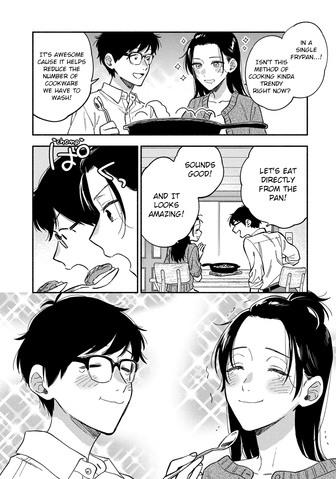 Page 14 of Chapter 86
