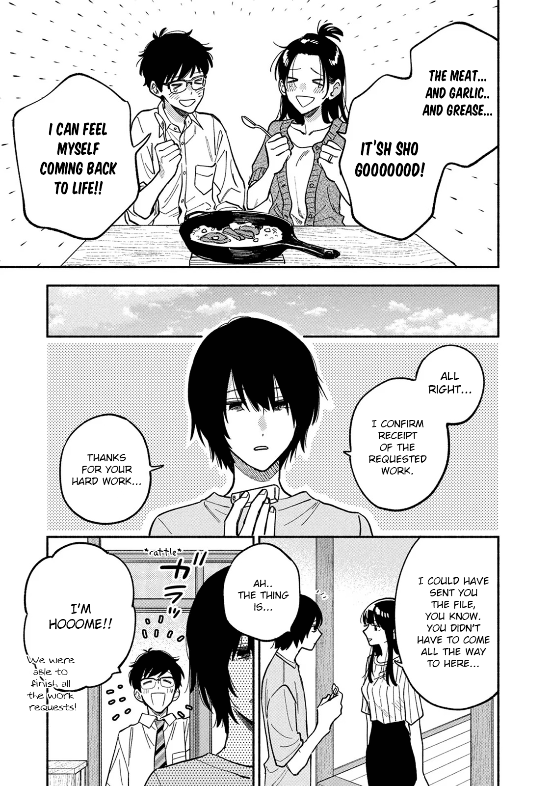 Page 15 of Chapter 86