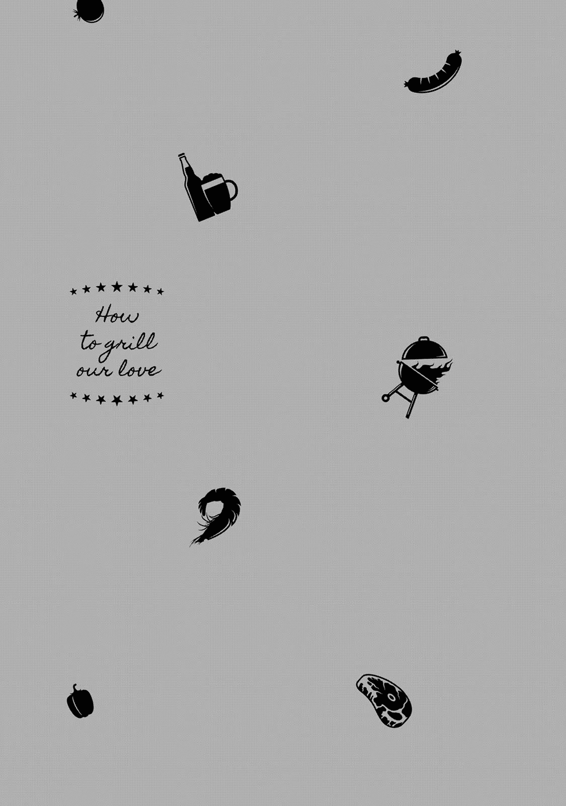 Page 17 of Chapter 86