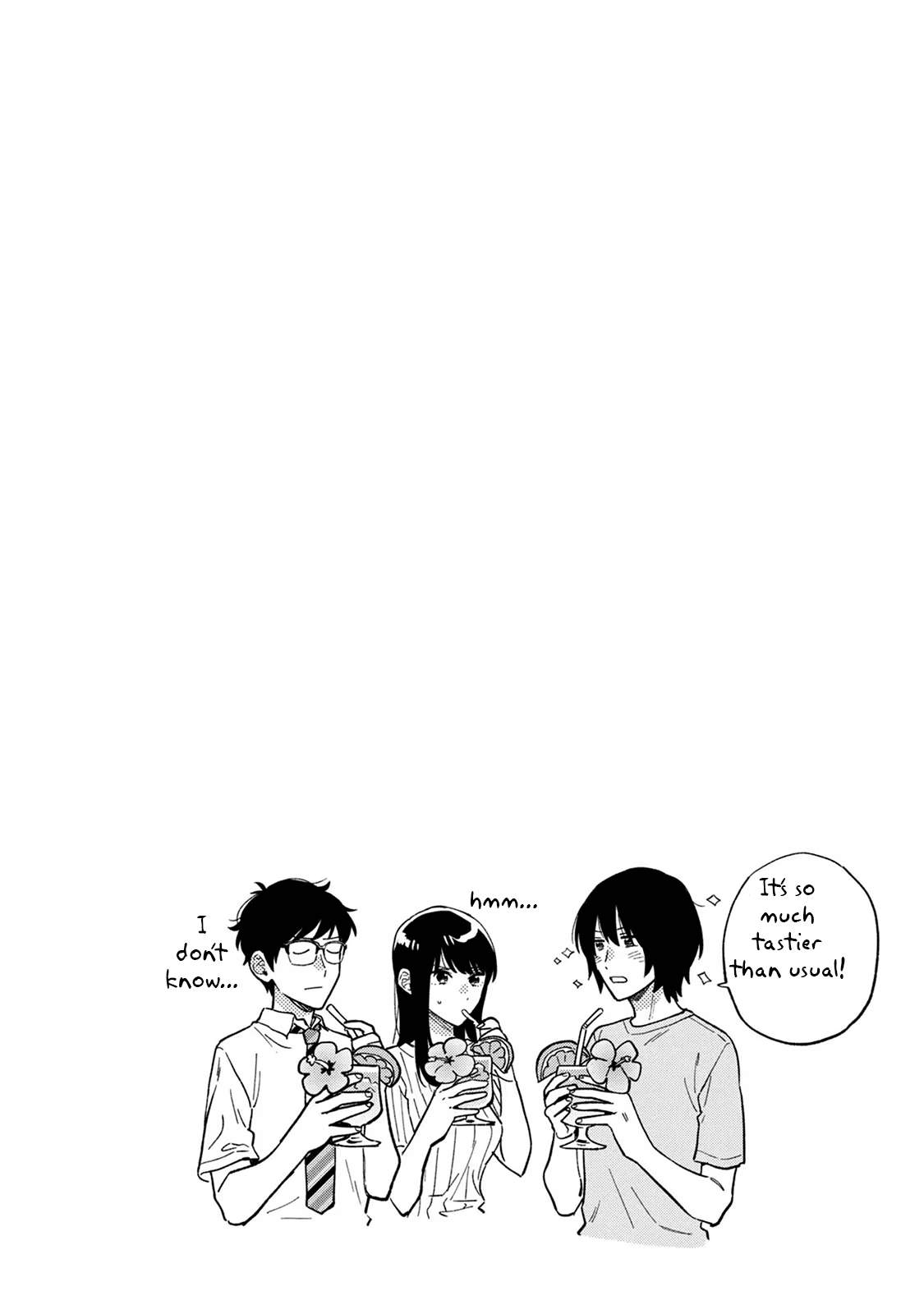 Page 18 of Chapter 86