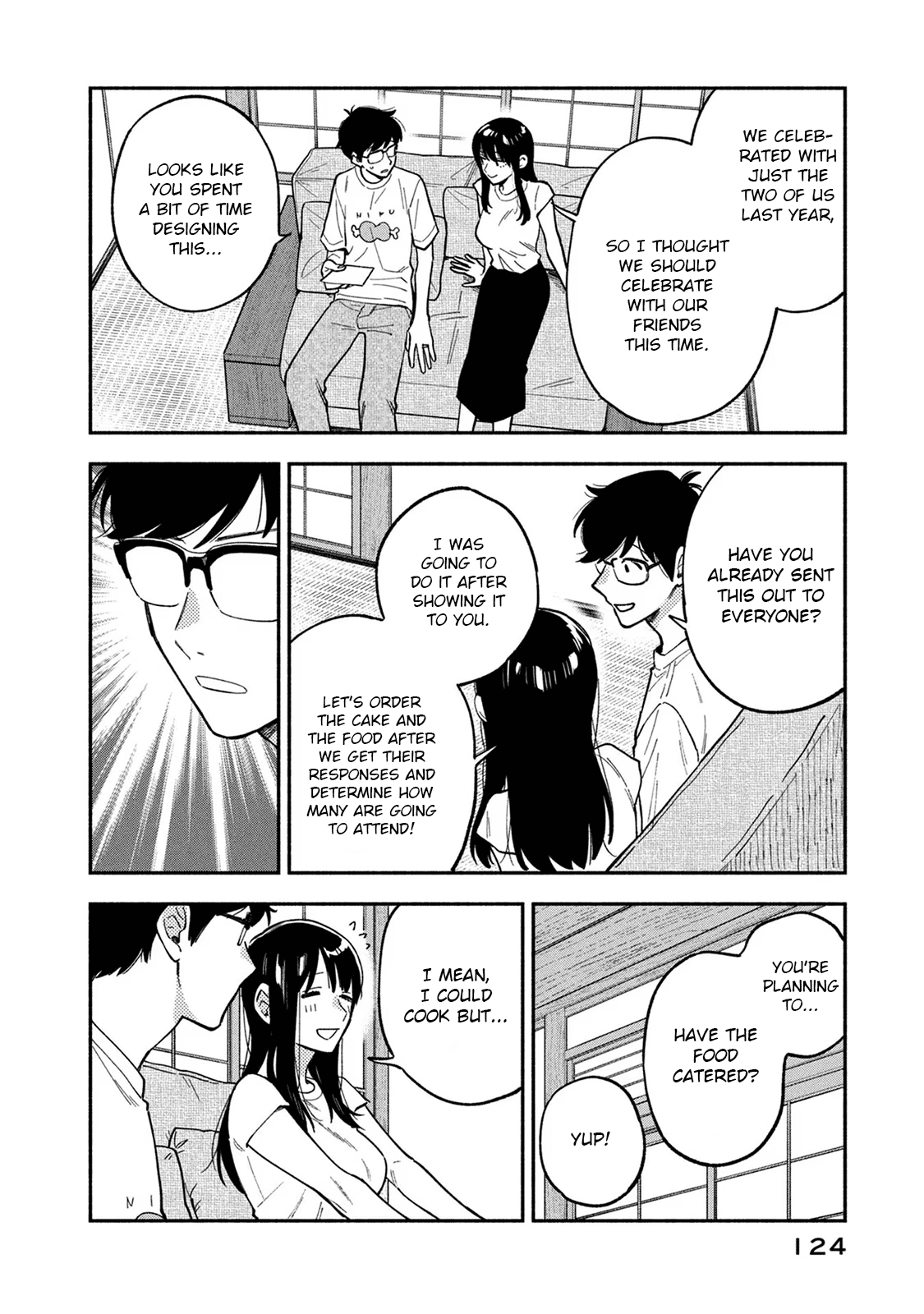 Page 2 of Chapter 87