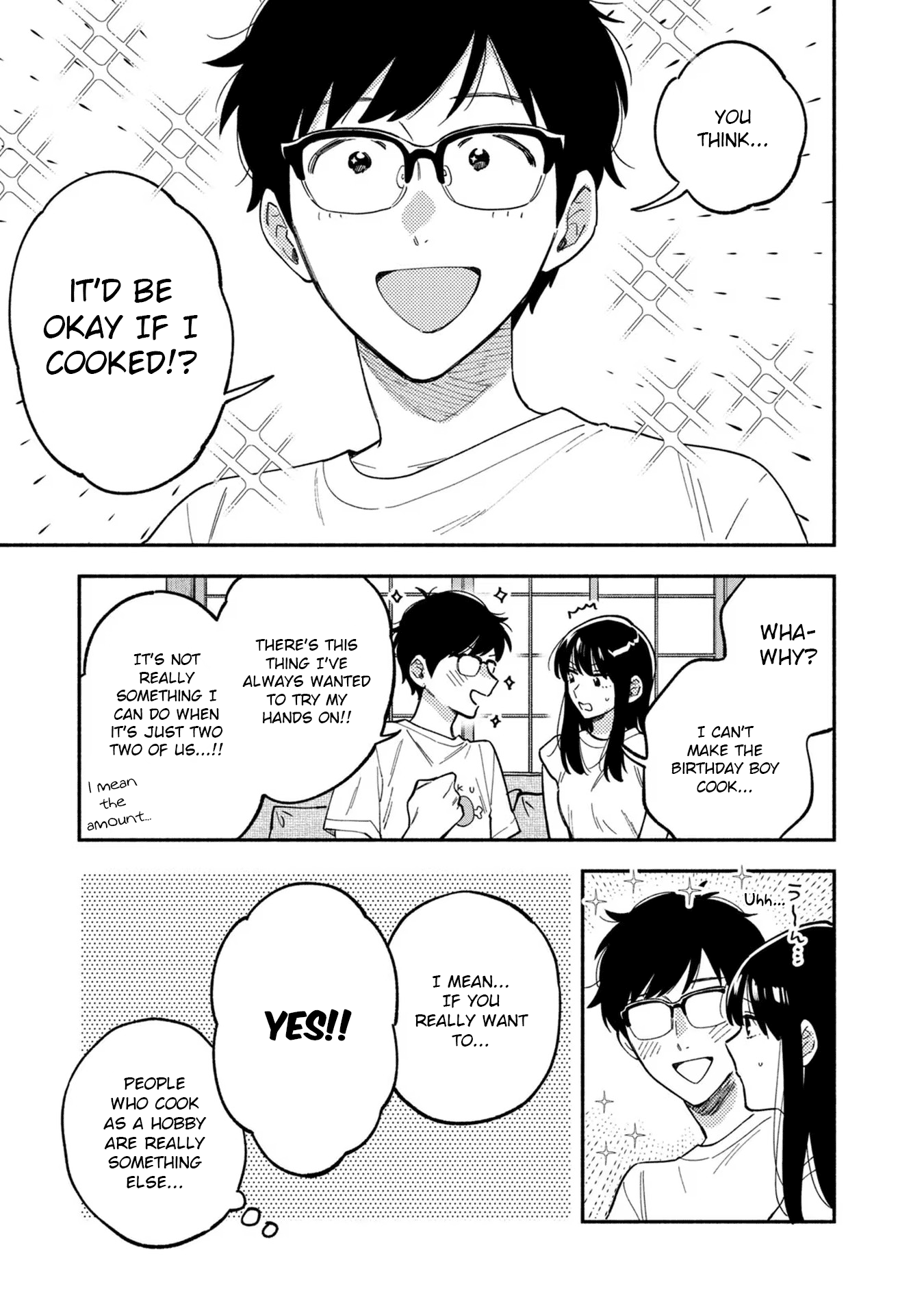 Page 3 of Chapter 87