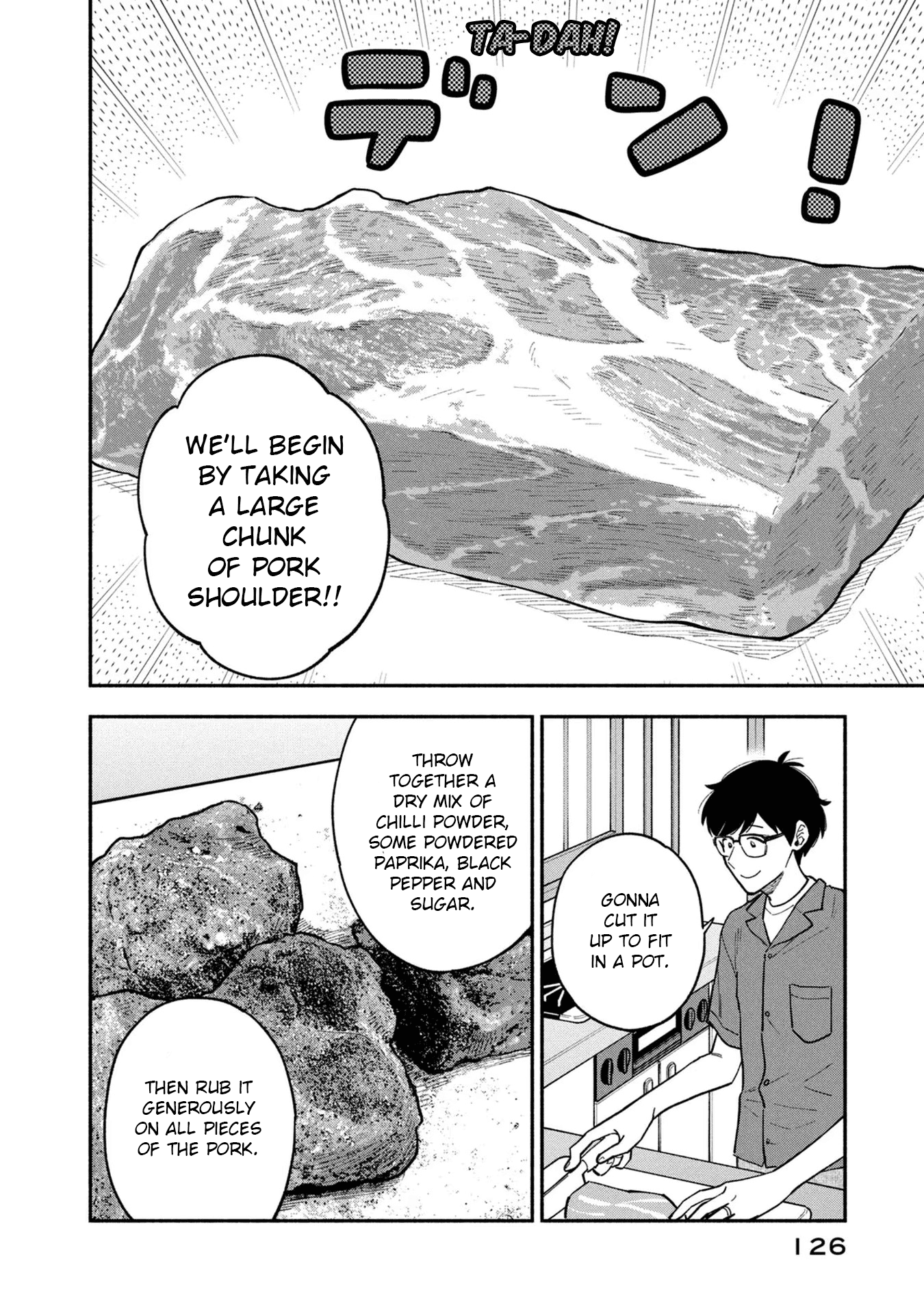 Page 4 of Chapter 87