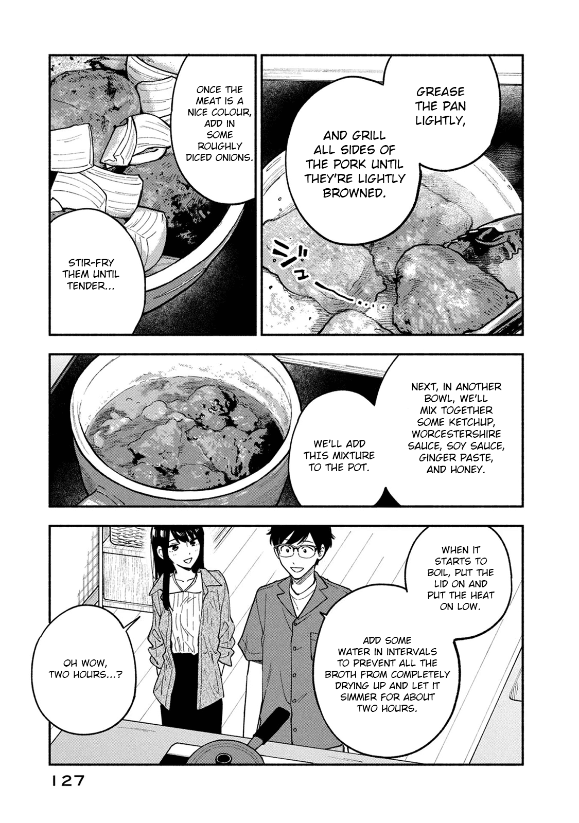 Page 5 of Chapter 87