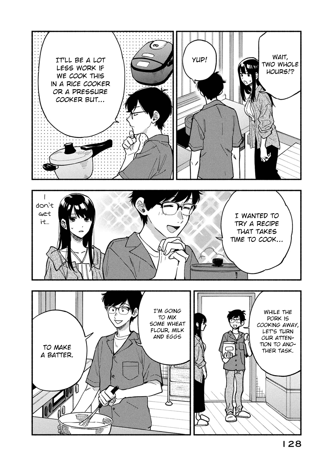 Page 6 of Chapter 87