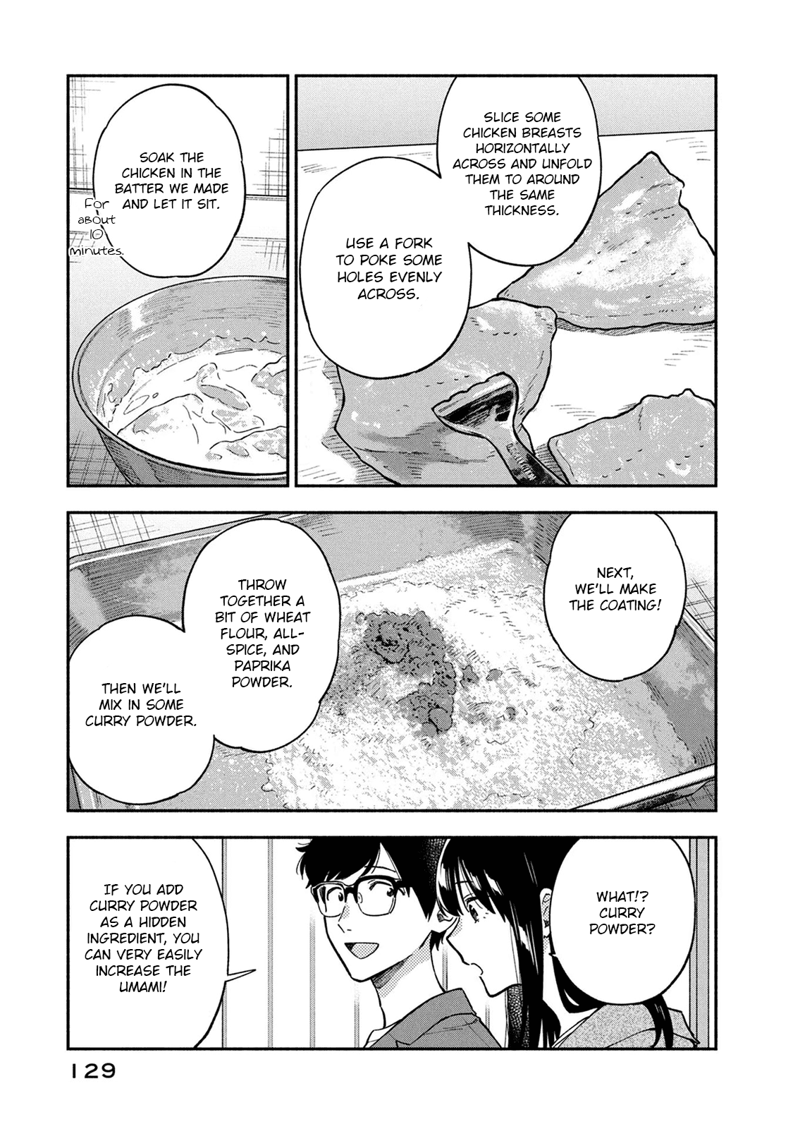 Page 7 of Chapter 87