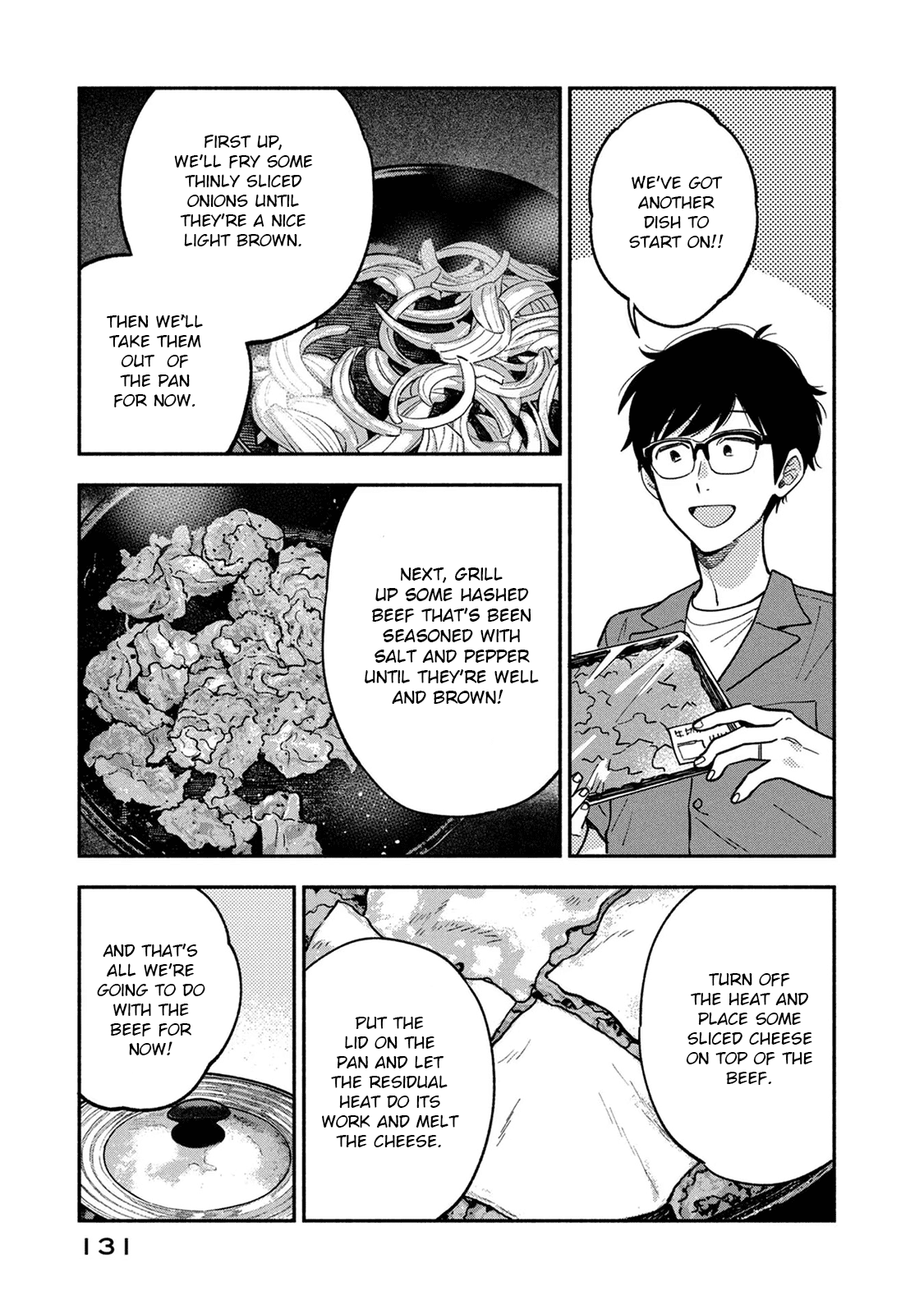 Page 9 of Chapter 87
