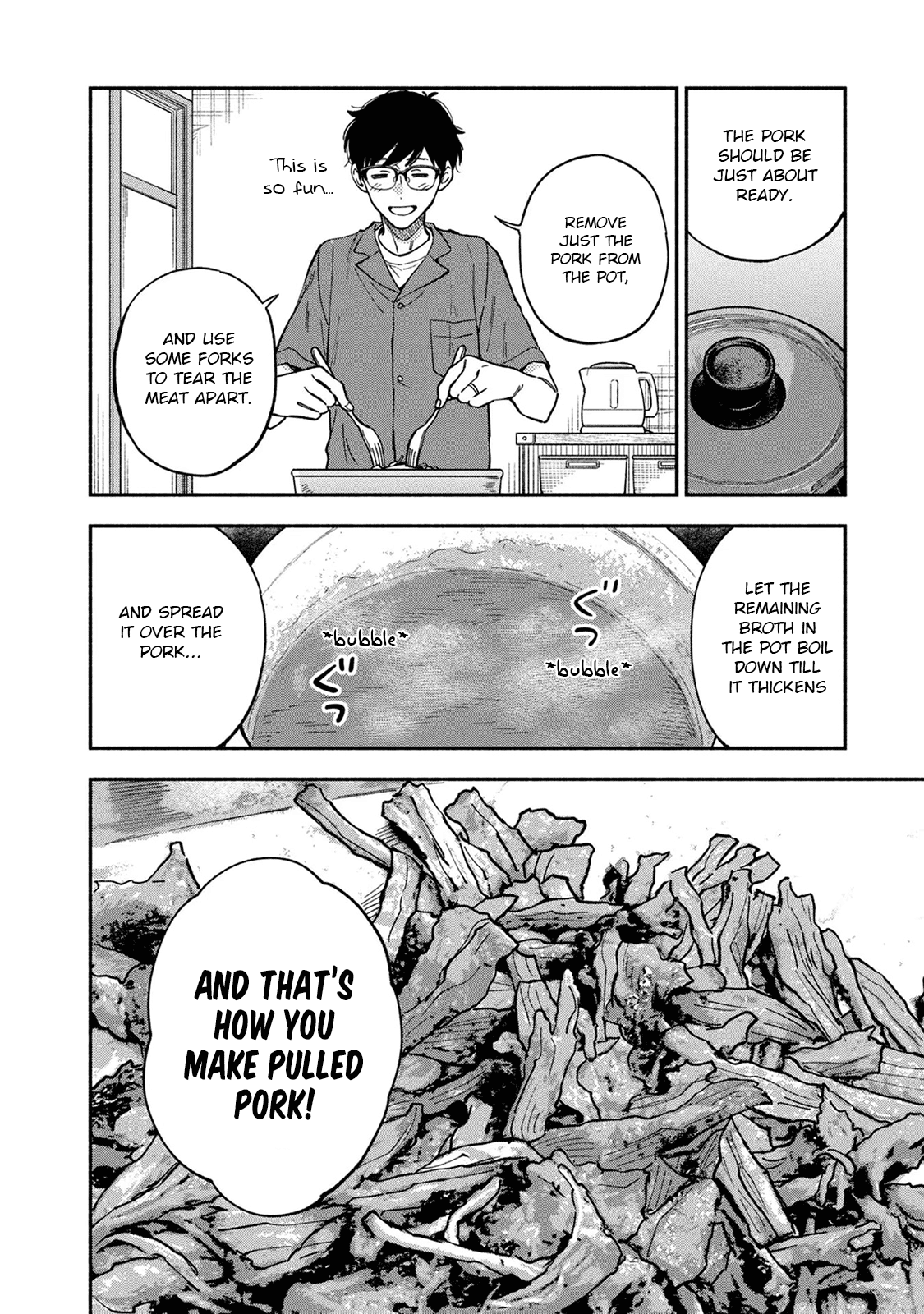 Page 10 of Chapter 87