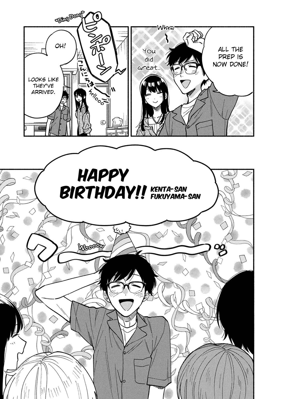 Page 11 of Chapter 87