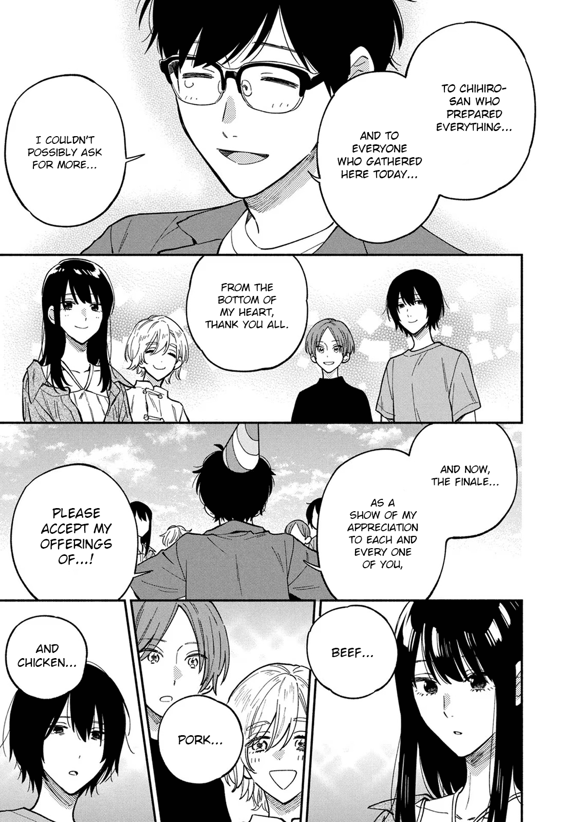 Page 15 of Chapter 87