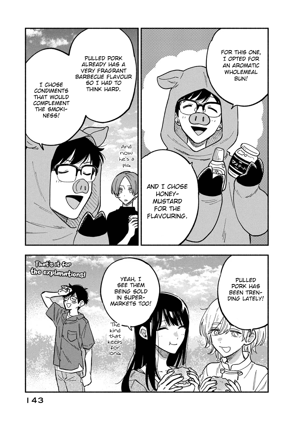 Page 5 of Chapter 88