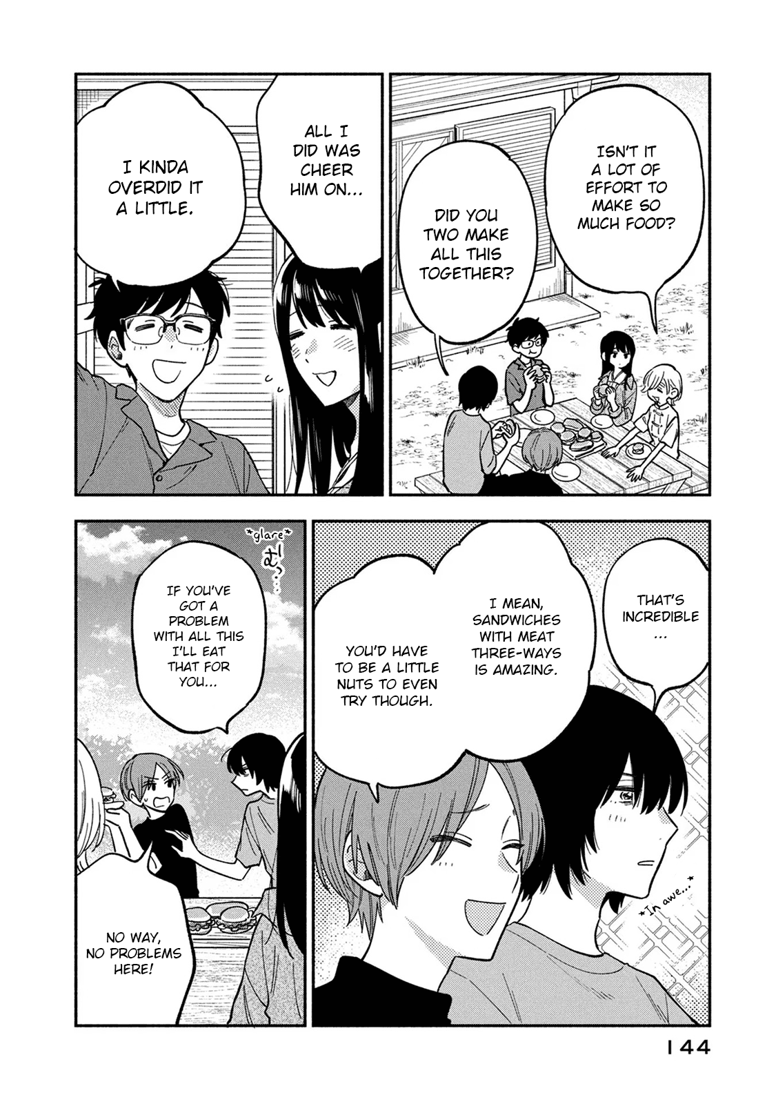 Page 6 of Chapter 88