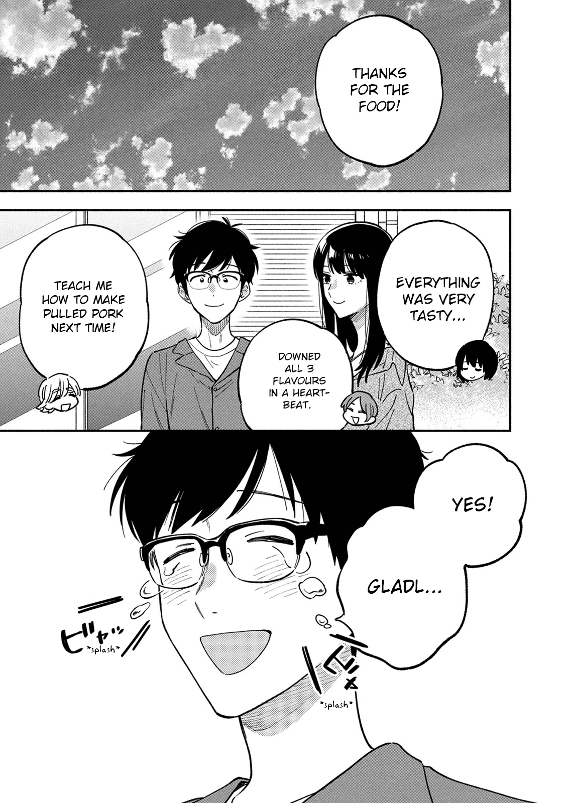 Page 7 of Chapter 88