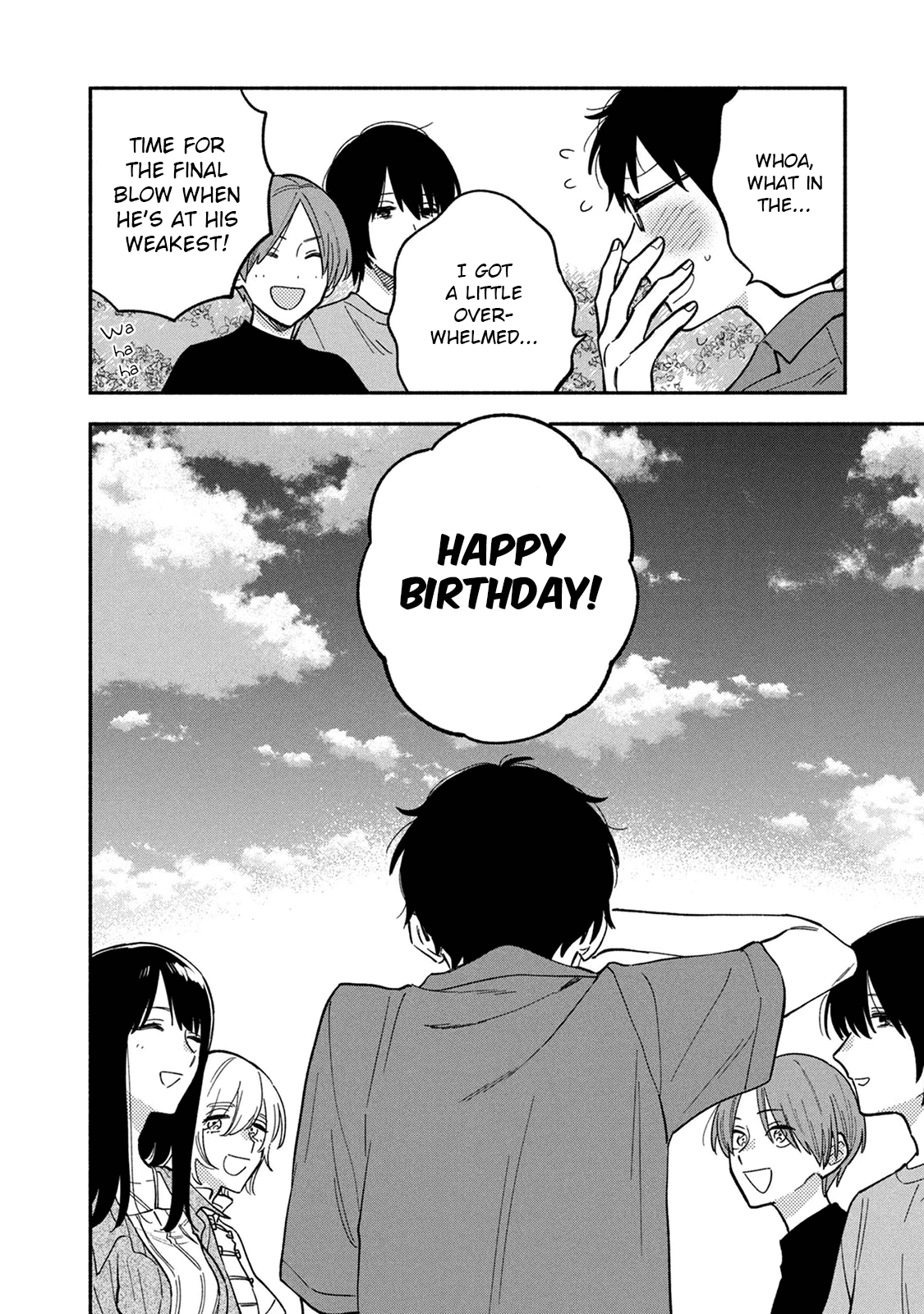 Page 8 of Chapter 88