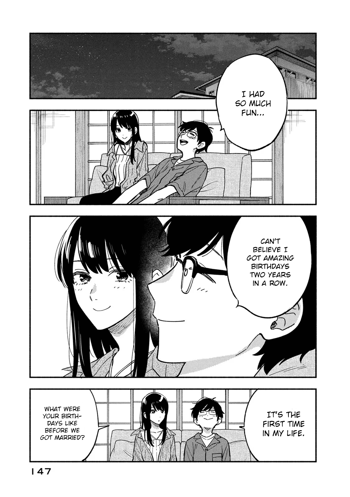 Page 9 of Chapter 88
